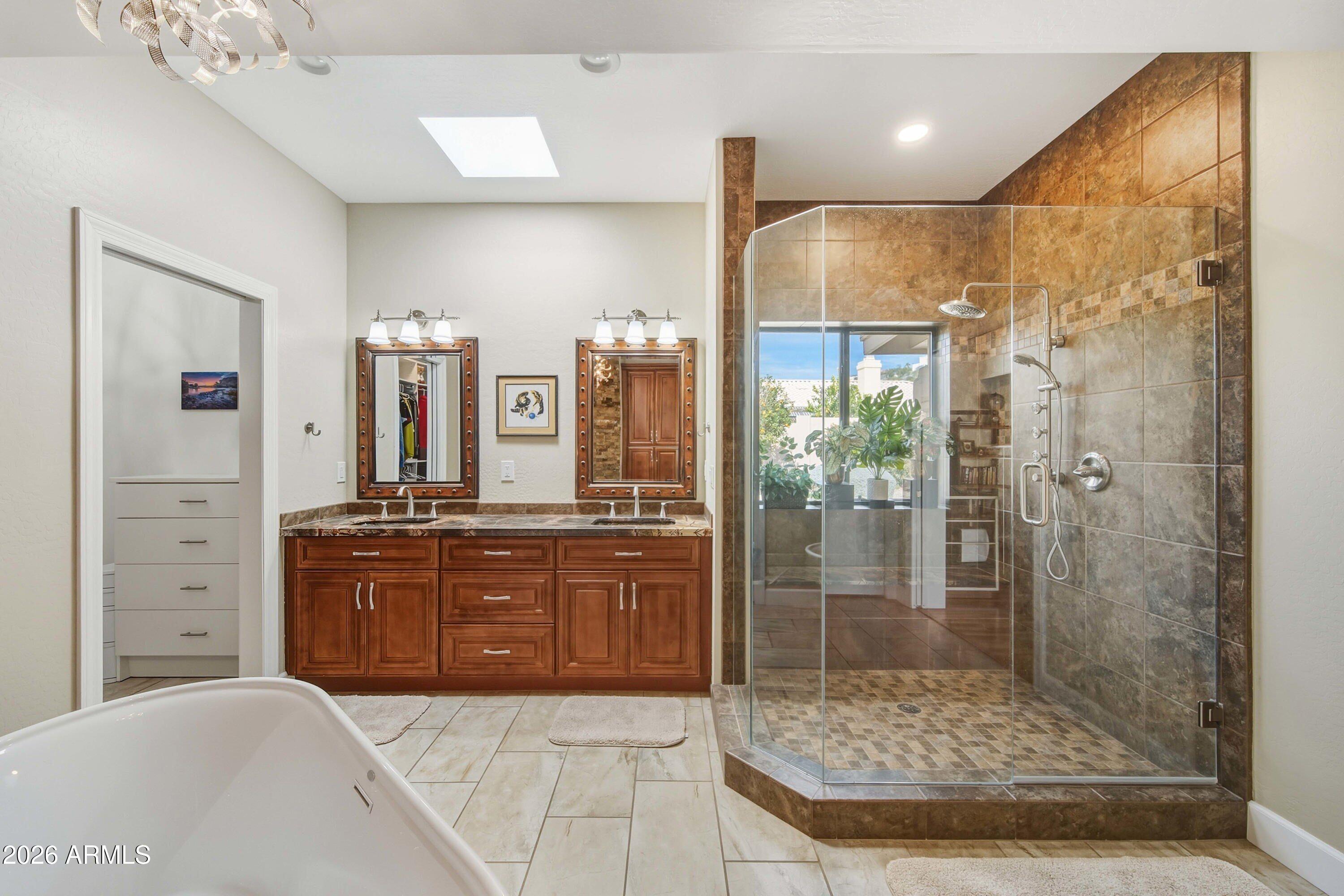 15316 E QUICK DRAW Place