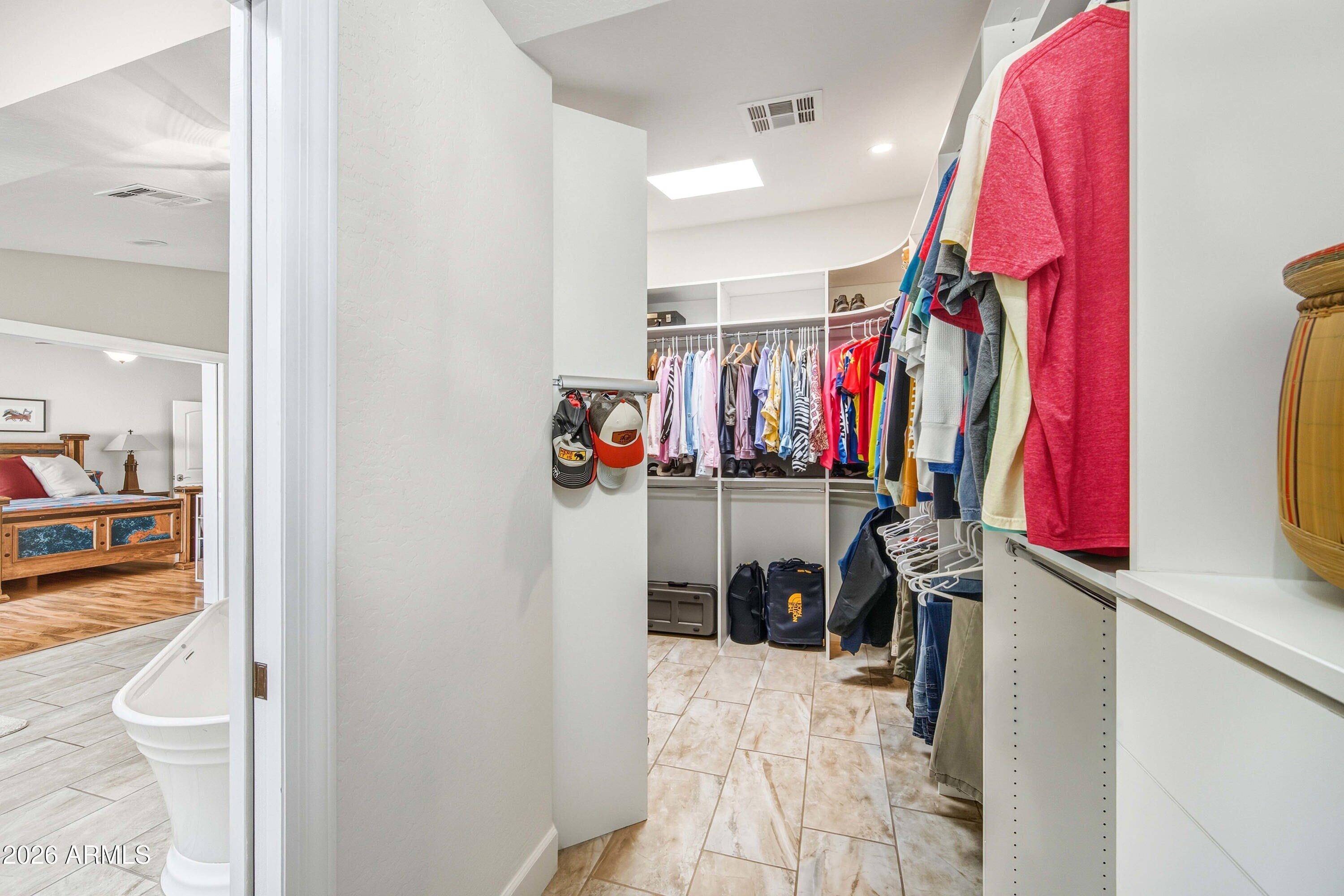 15316 E QUICK DRAW Place