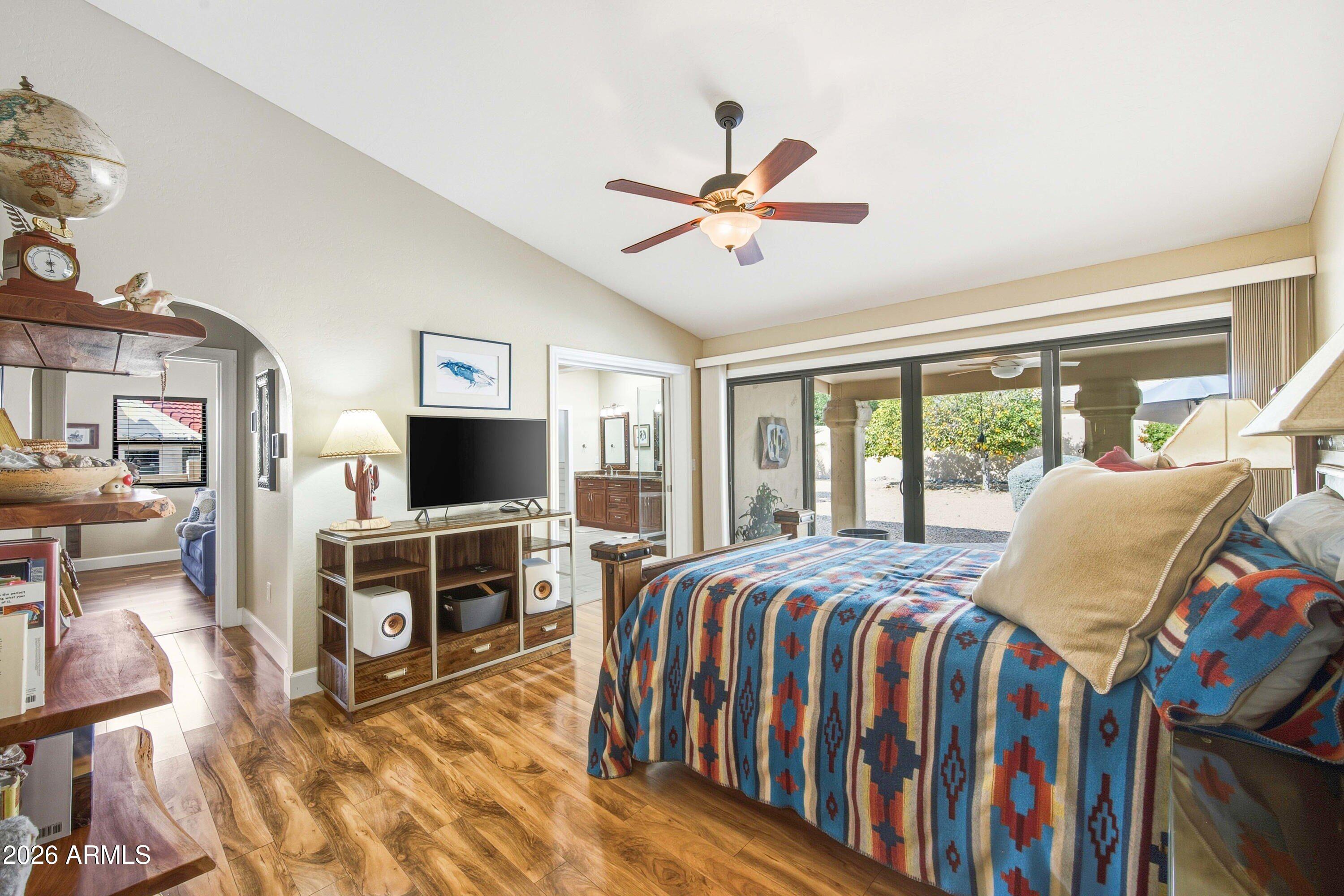 15316 E QUICK DRAW Place