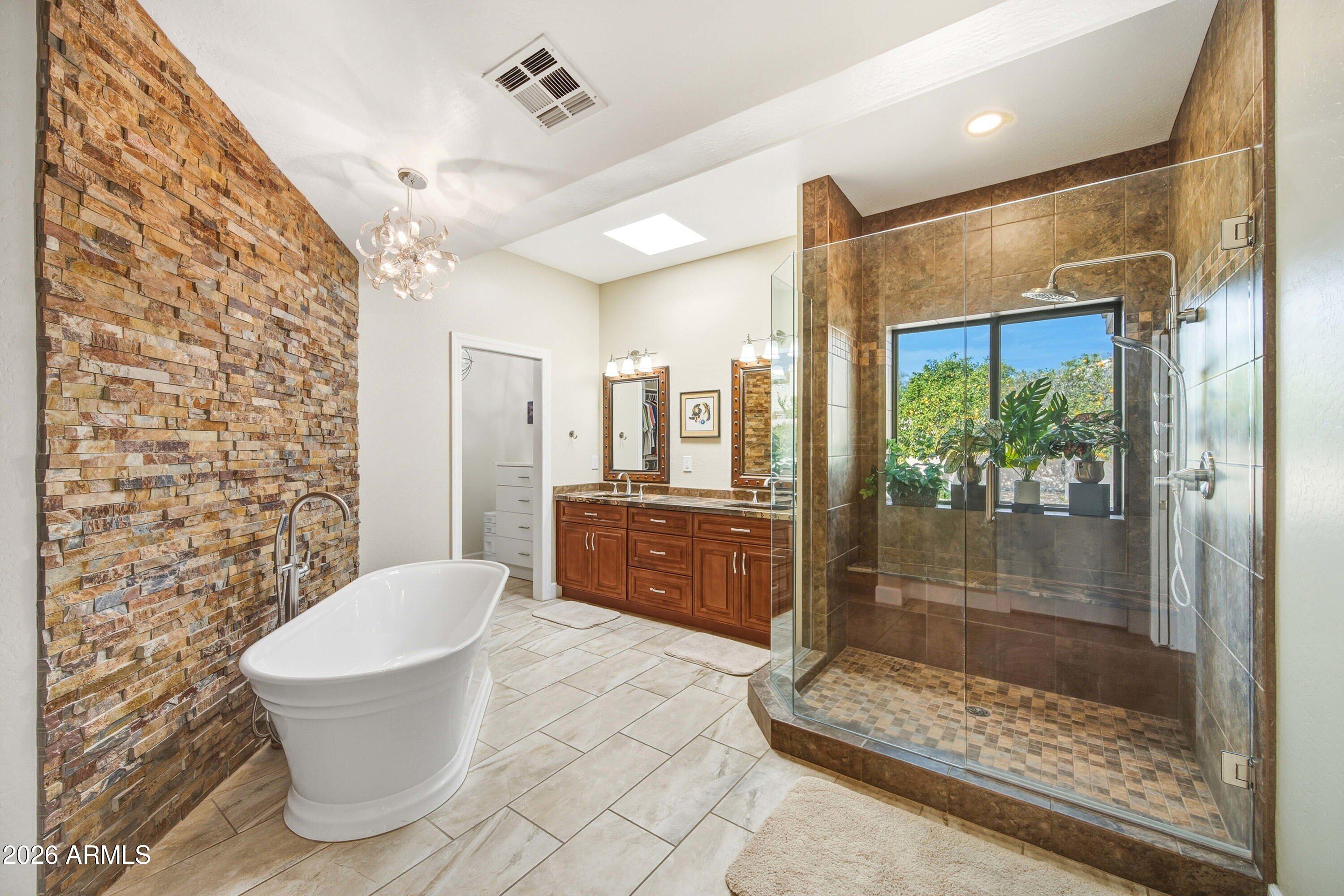 15316 E QUICK DRAW Place