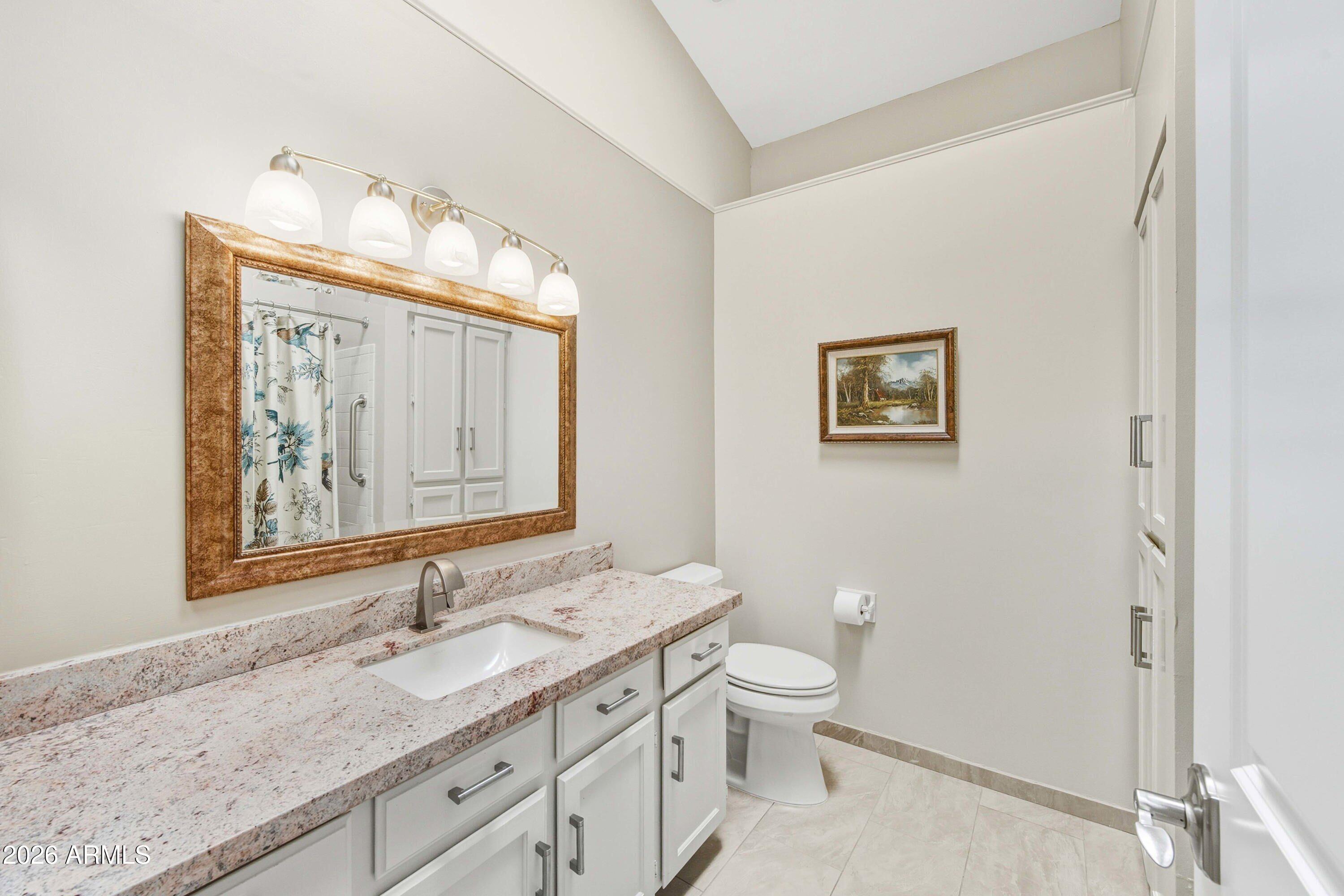 15316 E QUICK DRAW Place