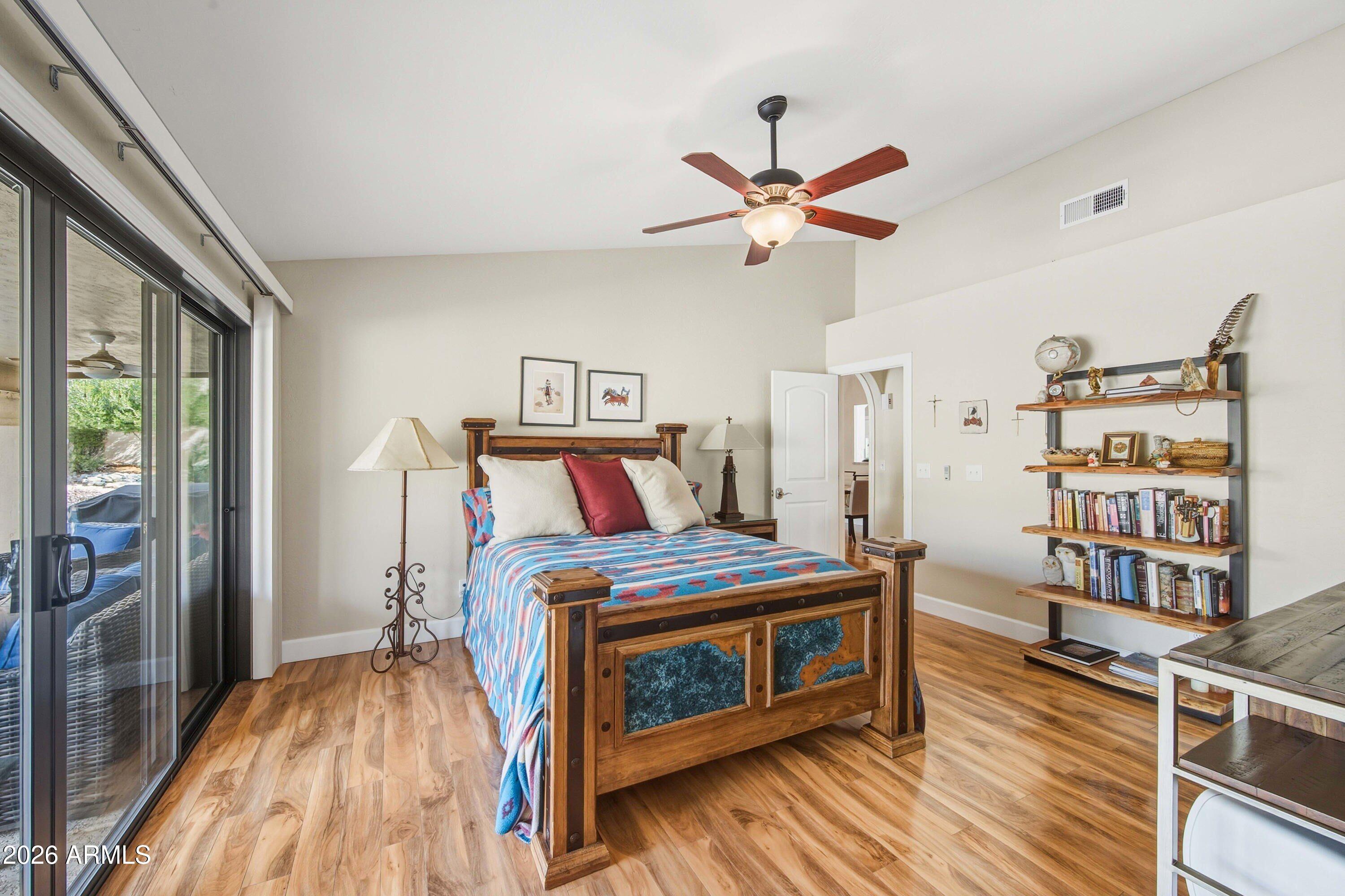 15316 E QUICK DRAW Place