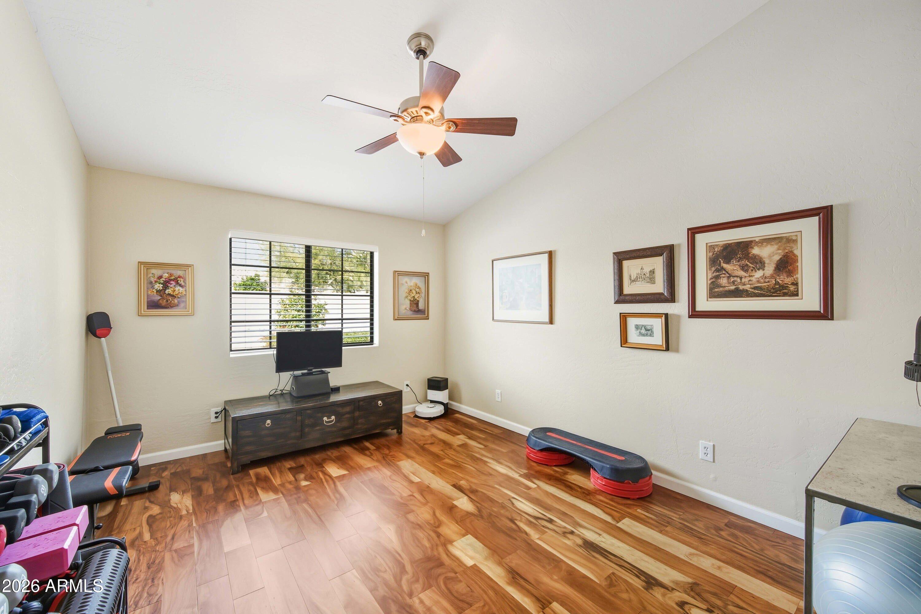 15316 E QUICK DRAW Place