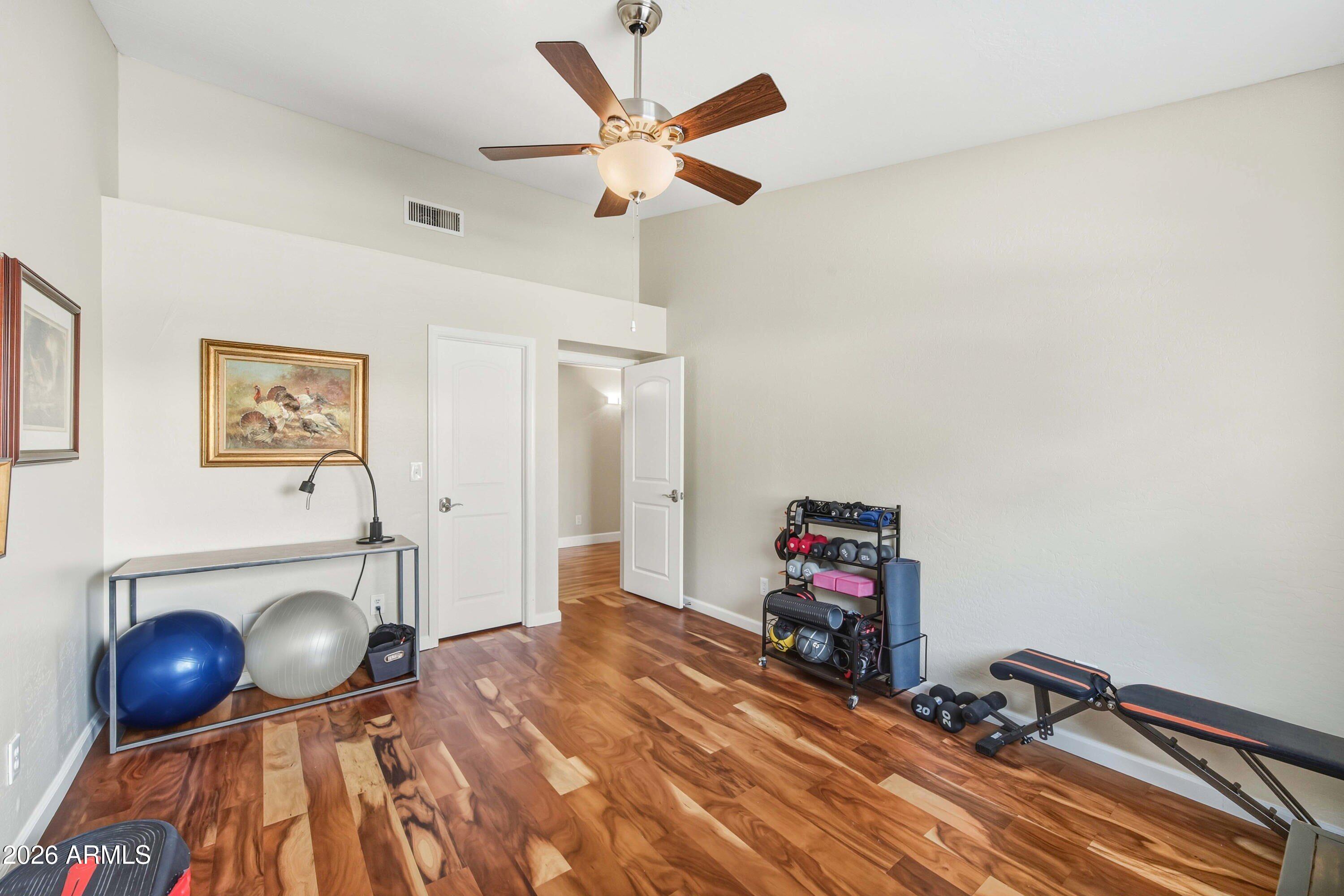 15316 E QUICK DRAW Place