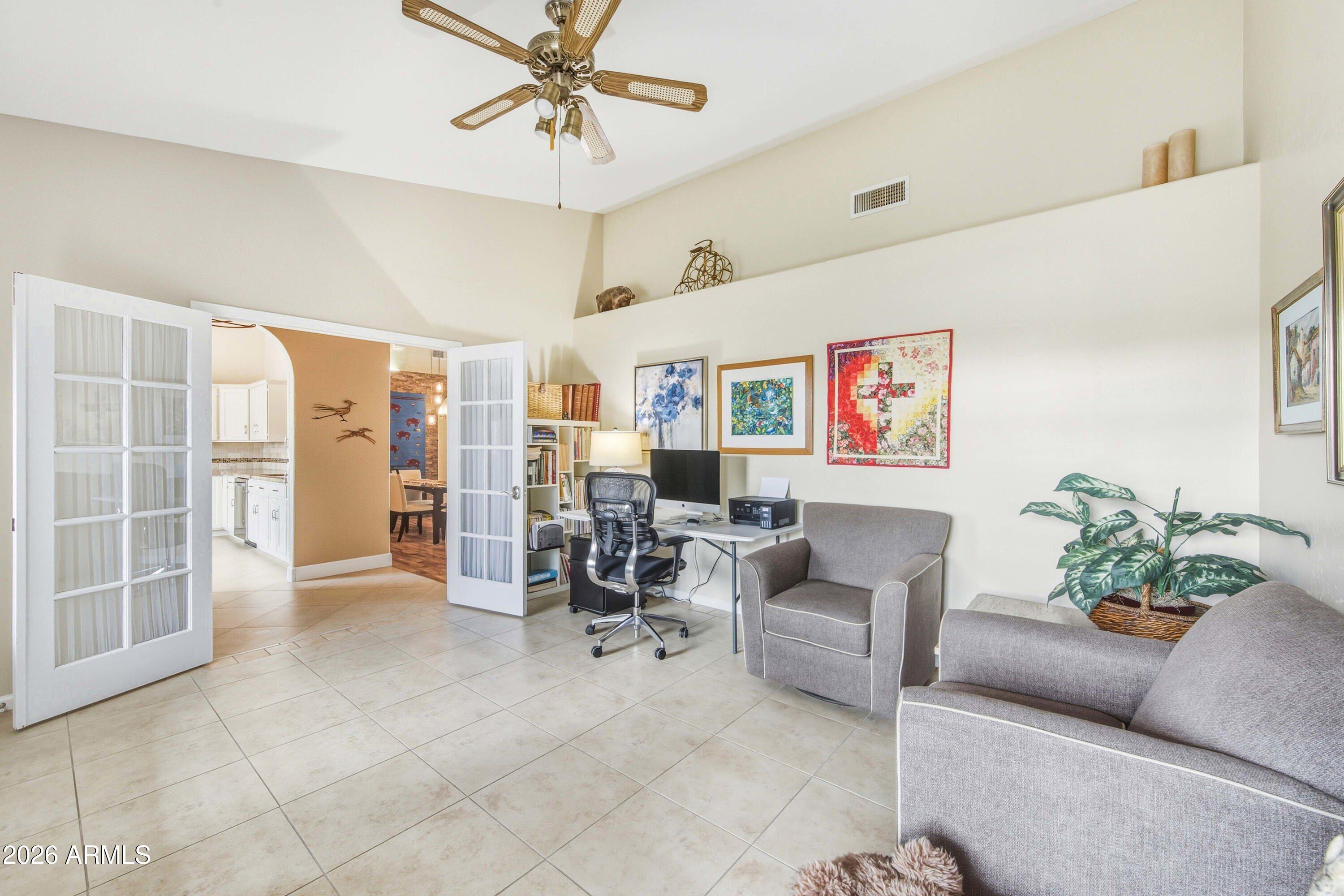 15316 E QUICK DRAW Place