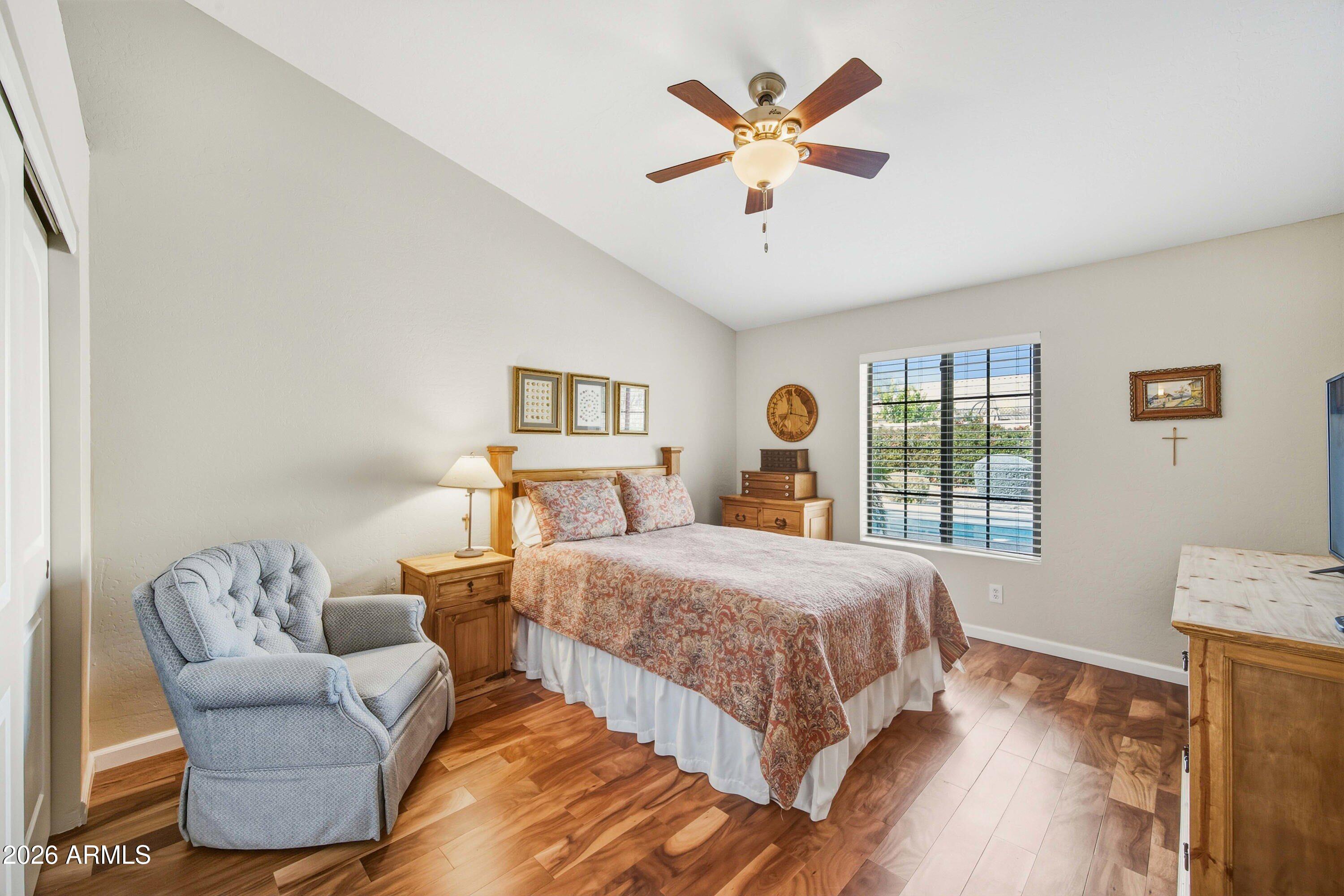 15316 E QUICK DRAW Place