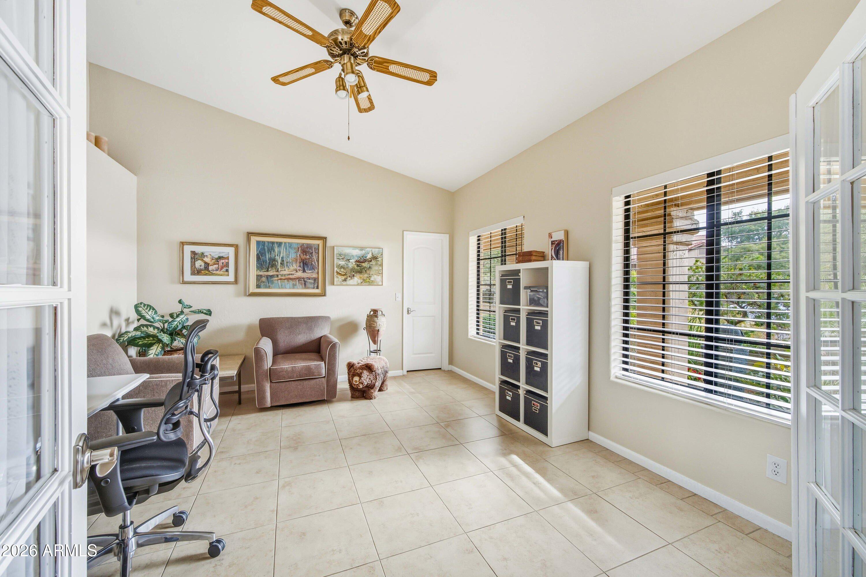 15316 E QUICK DRAW Place