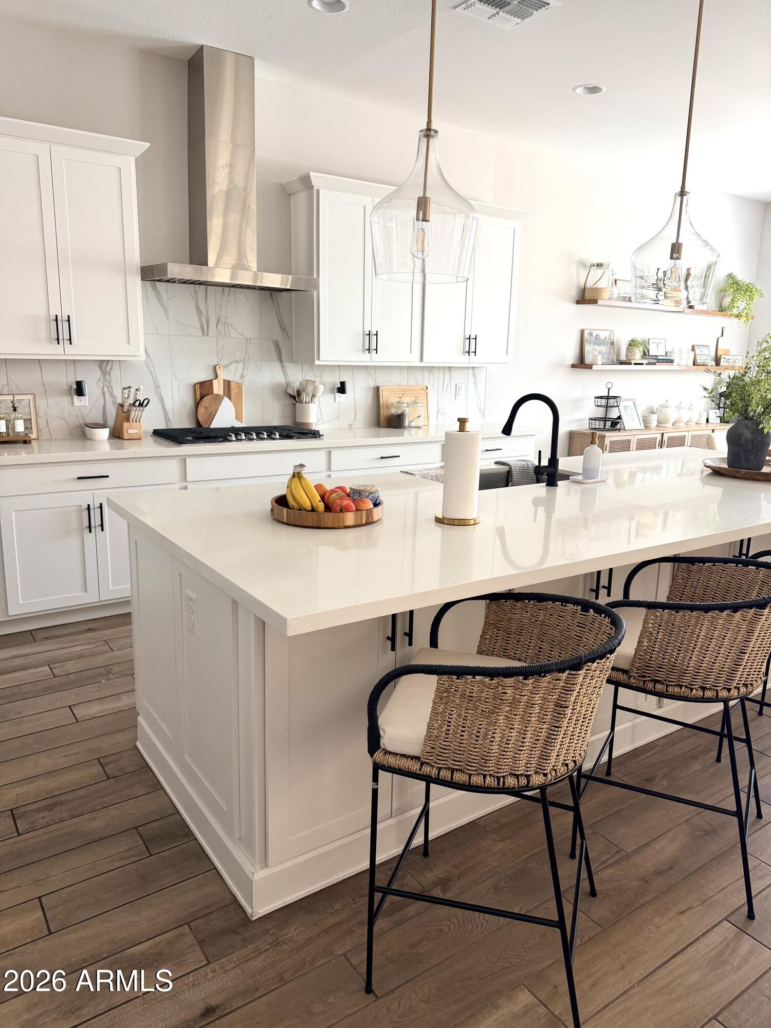 17417 W SURREY Drive