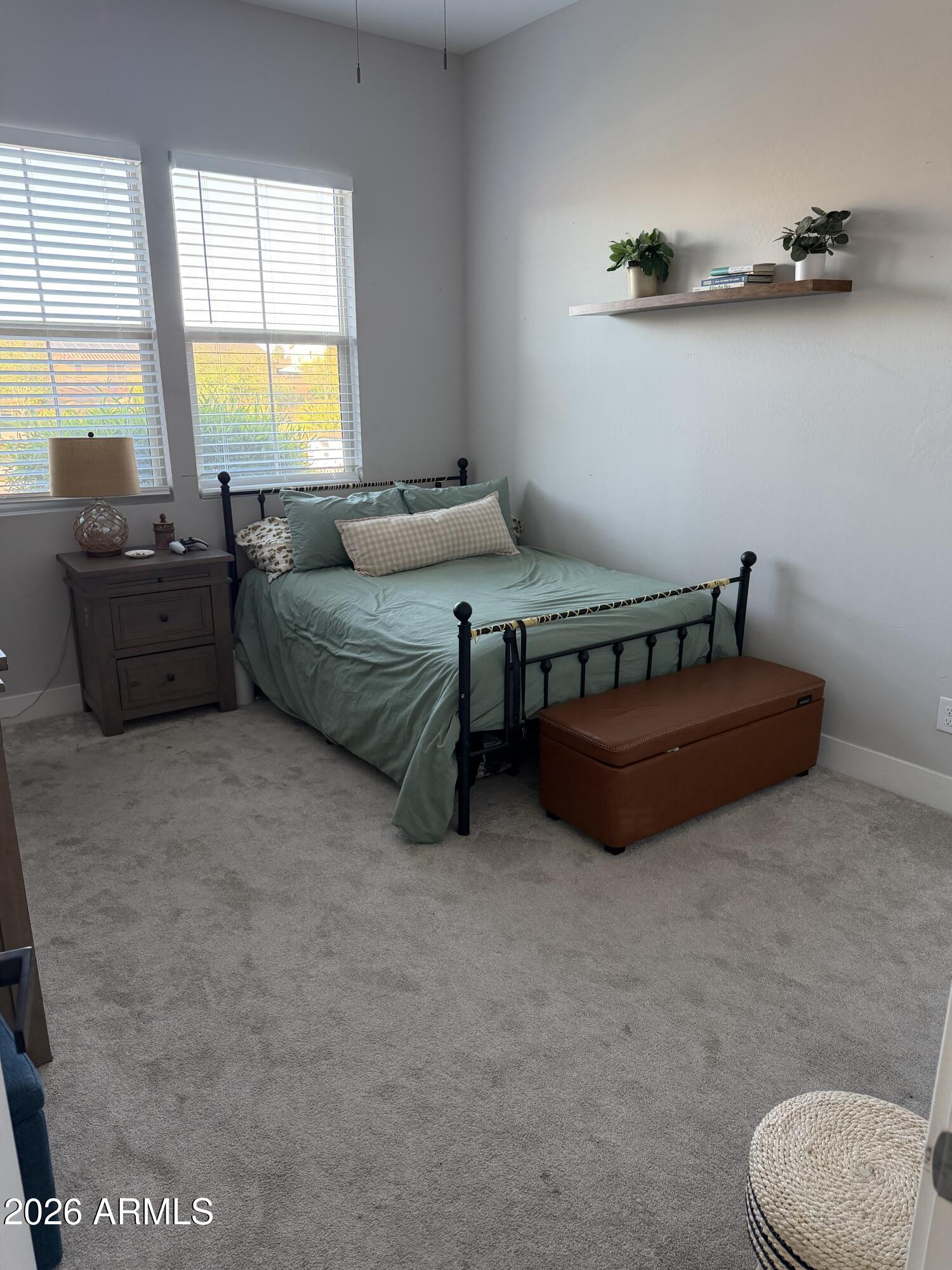 17417 W SURREY Drive