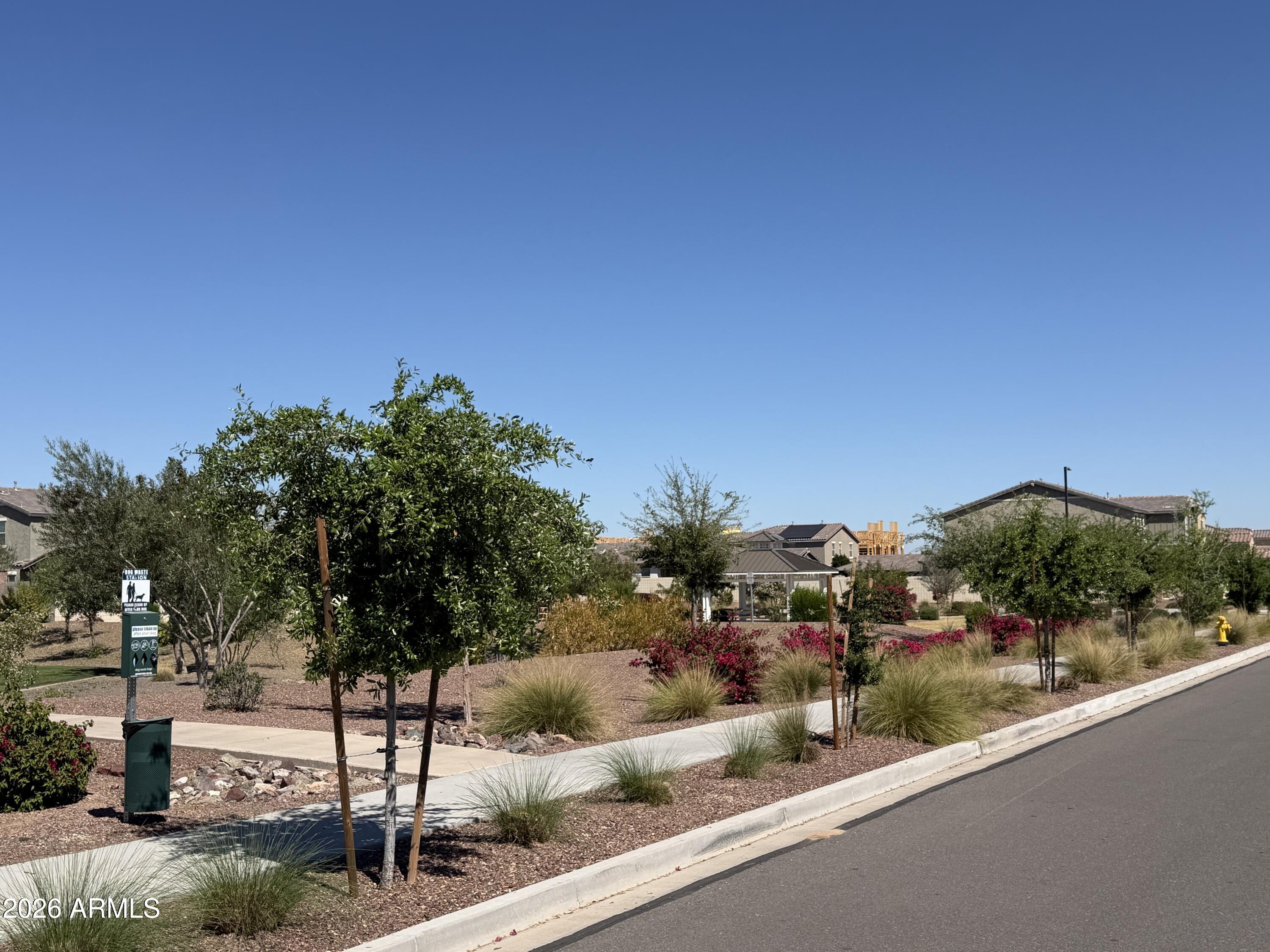 17417 W SURREY Drive