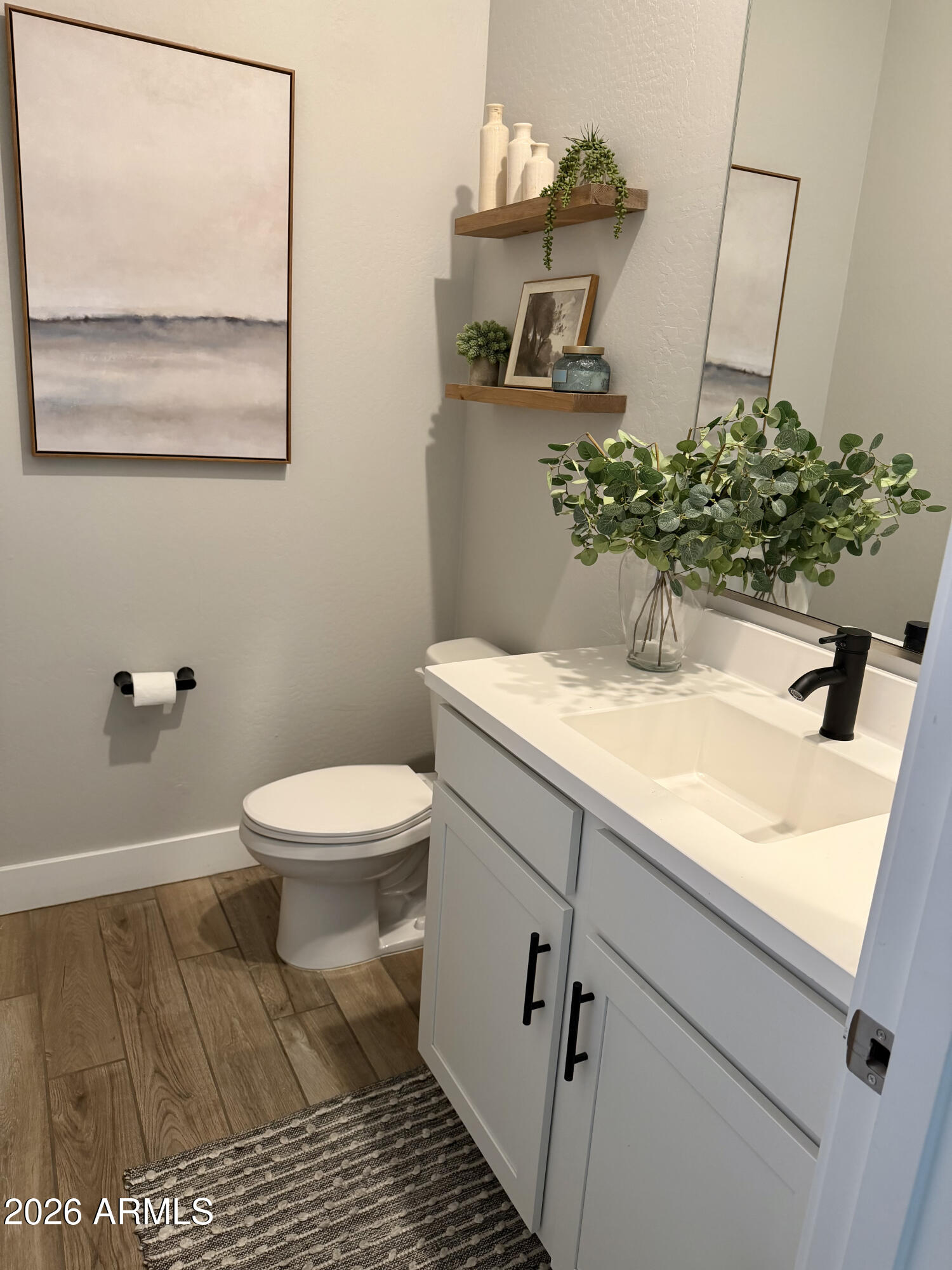 17417 W SURREY Drive