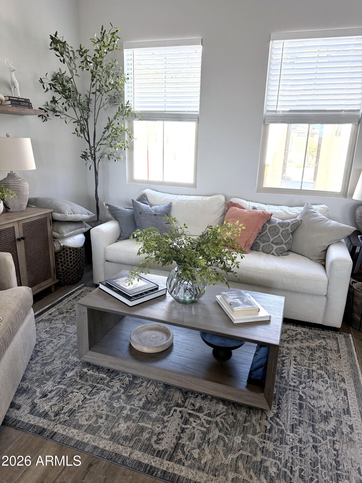 17417 W SURREY Drive