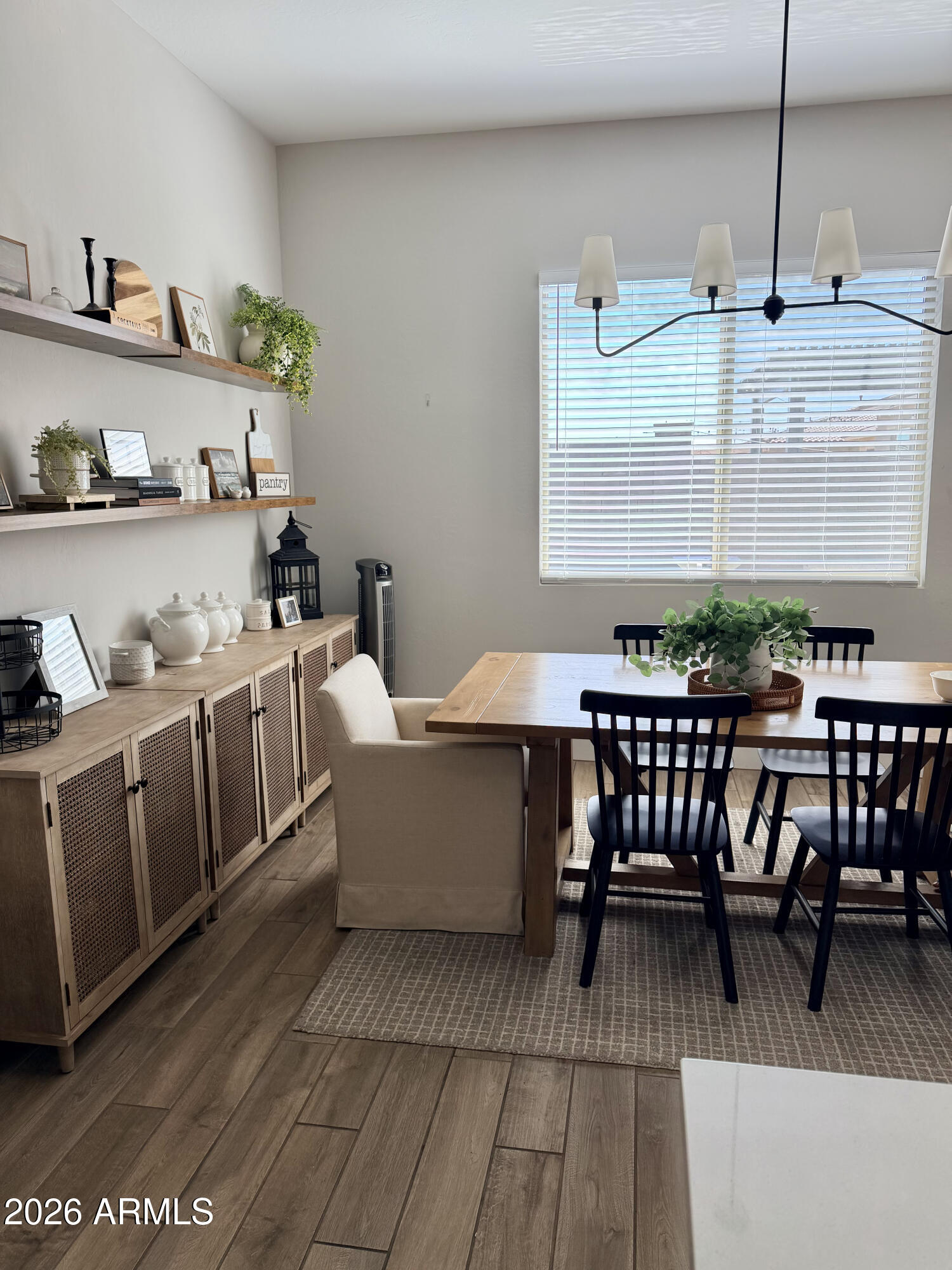 17417 W SURREY Drive