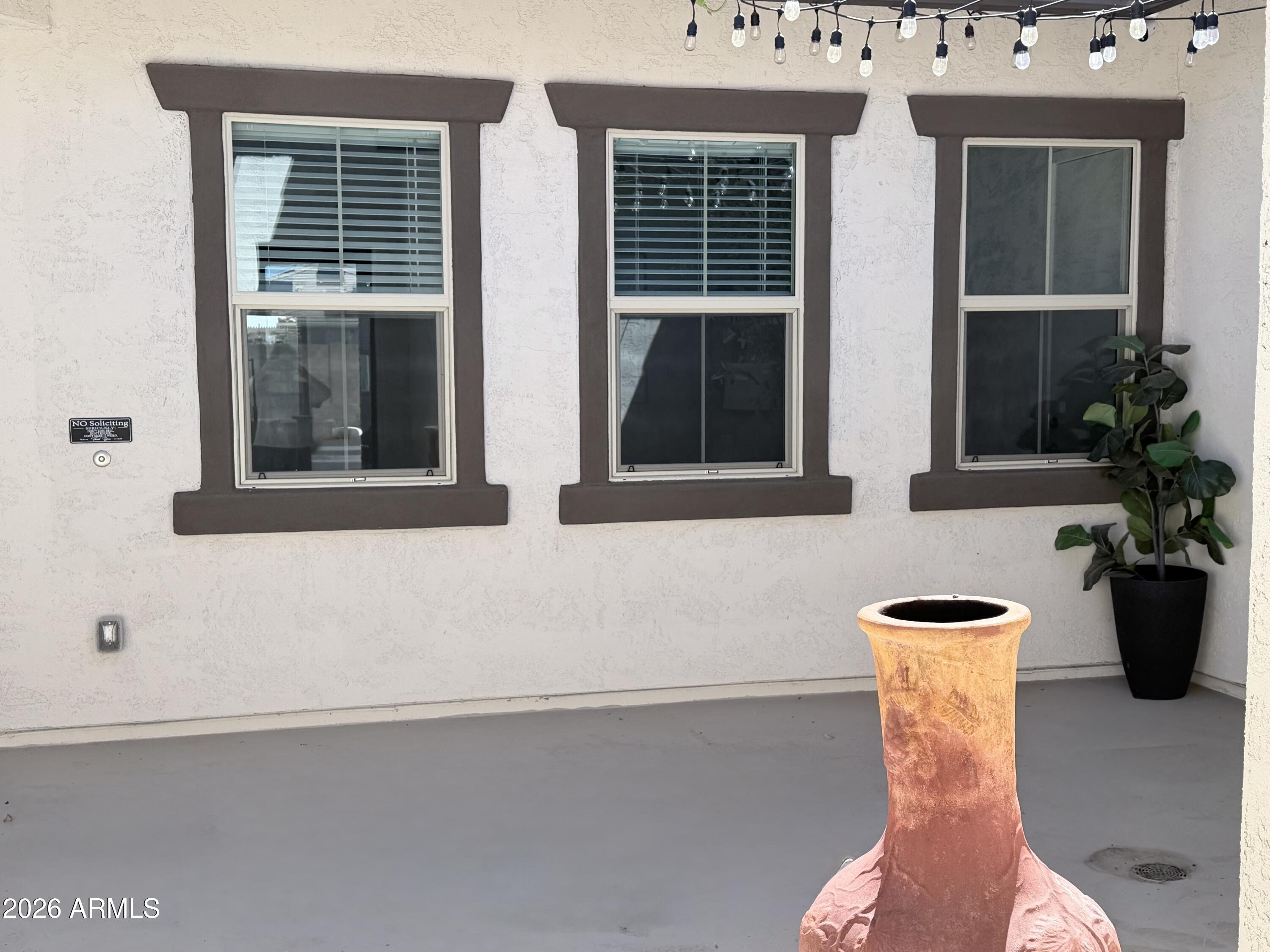 17417 W SURREY Drive