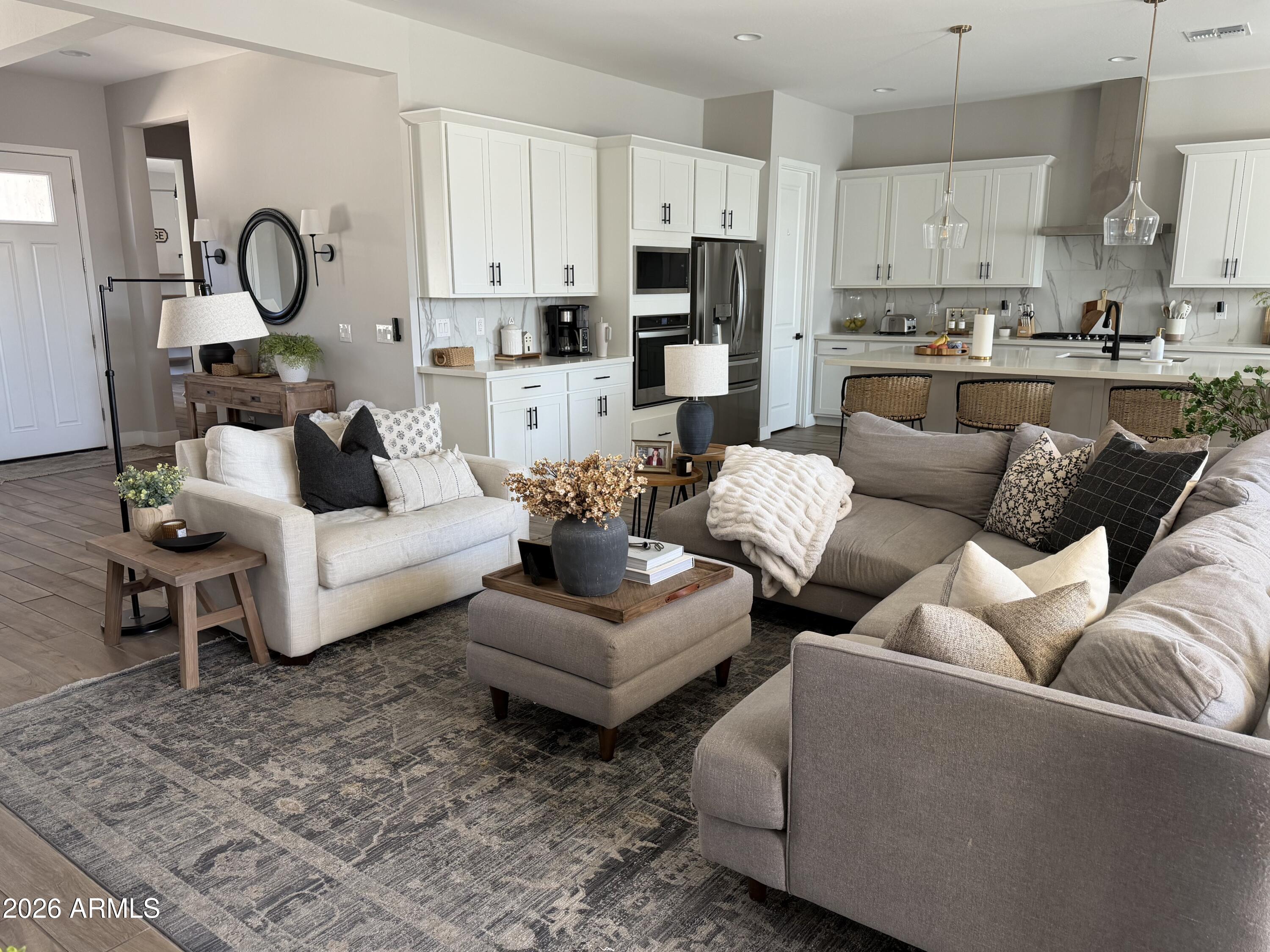 17417 W SURREY Drive