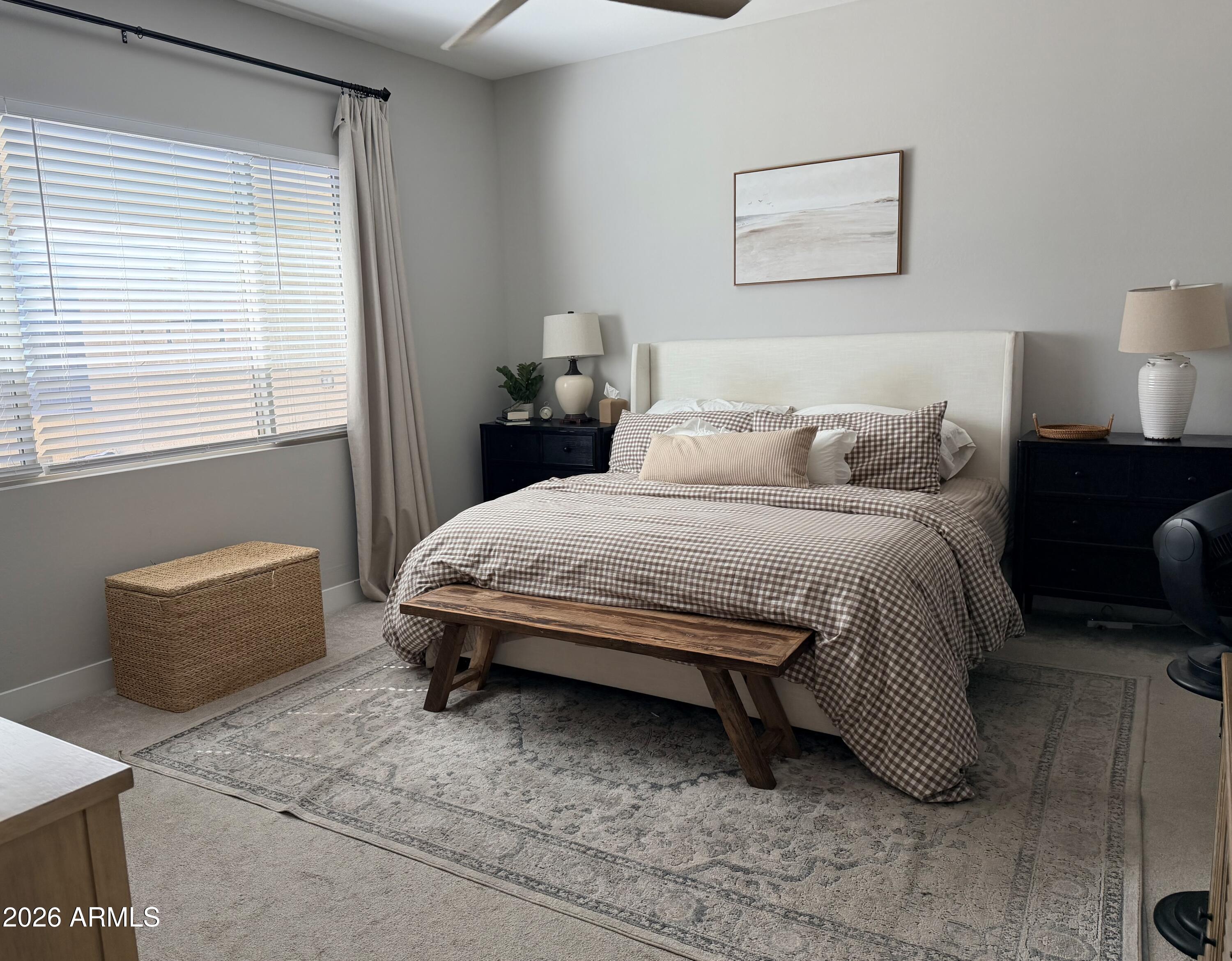 17417 W SURREY Drive