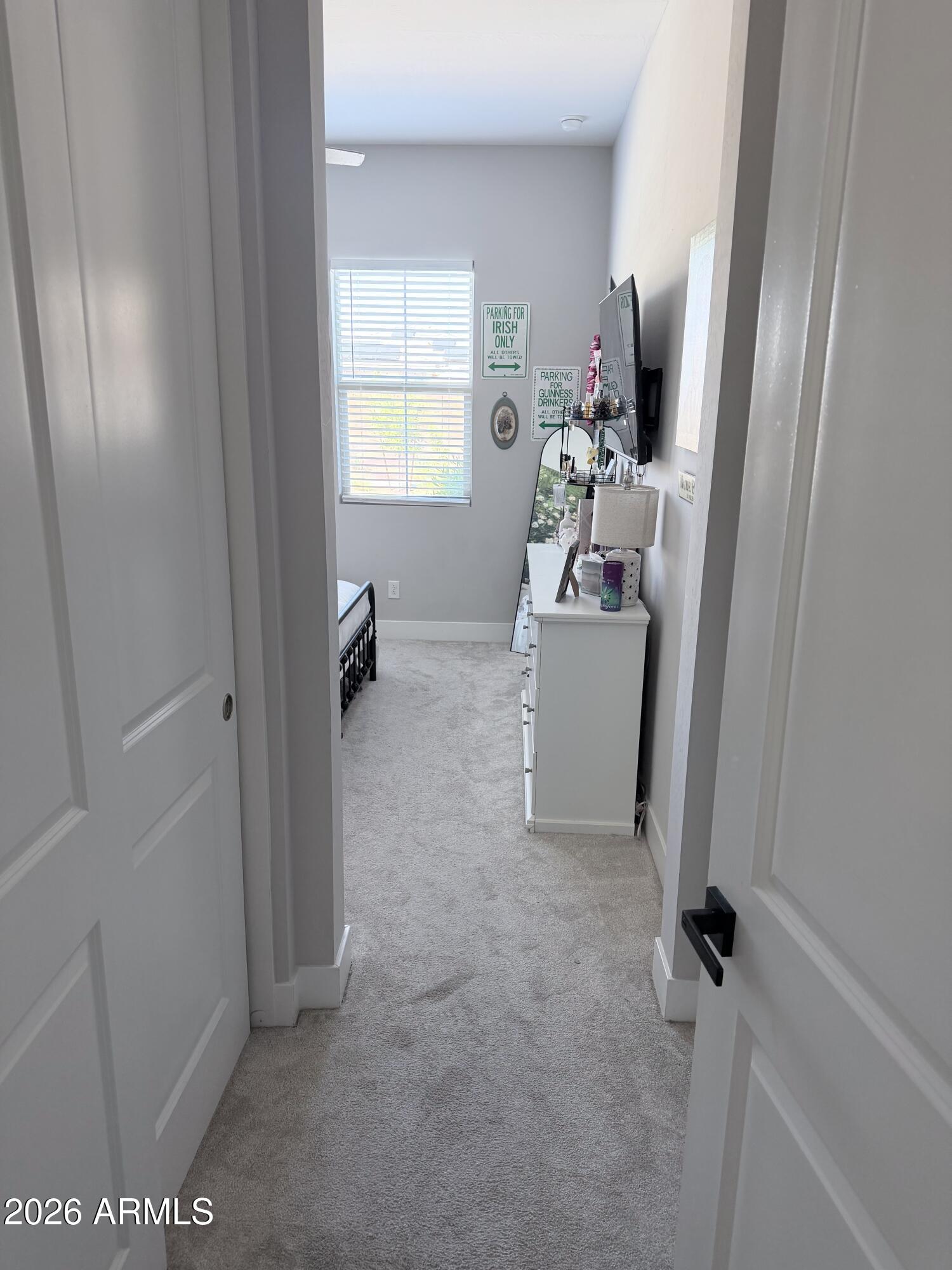 17417 W SURREY Drive