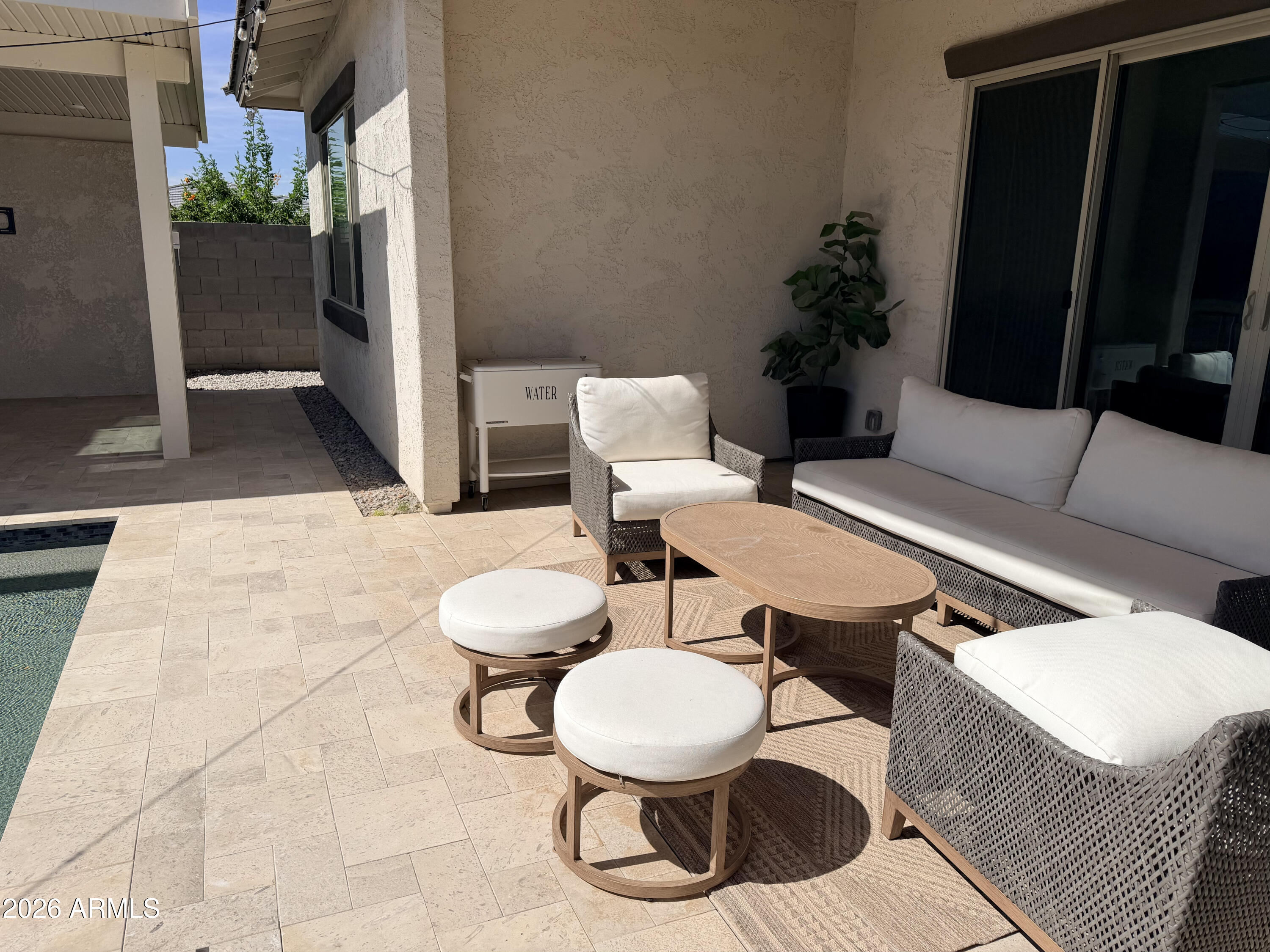 17417 W SURREY Drive