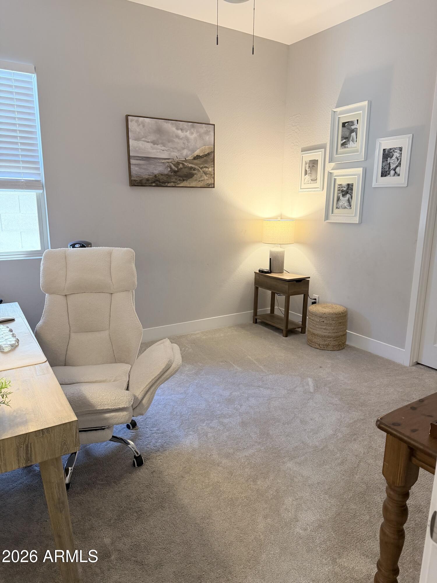 17417 W SURREY Drive