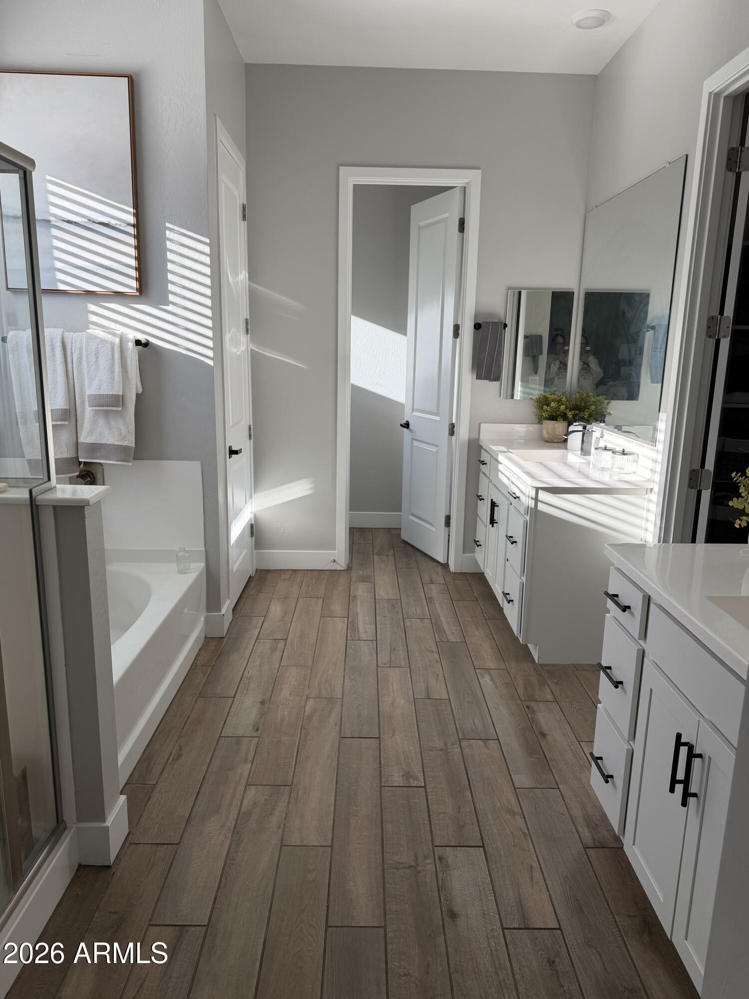 17417 W SURREY Drive