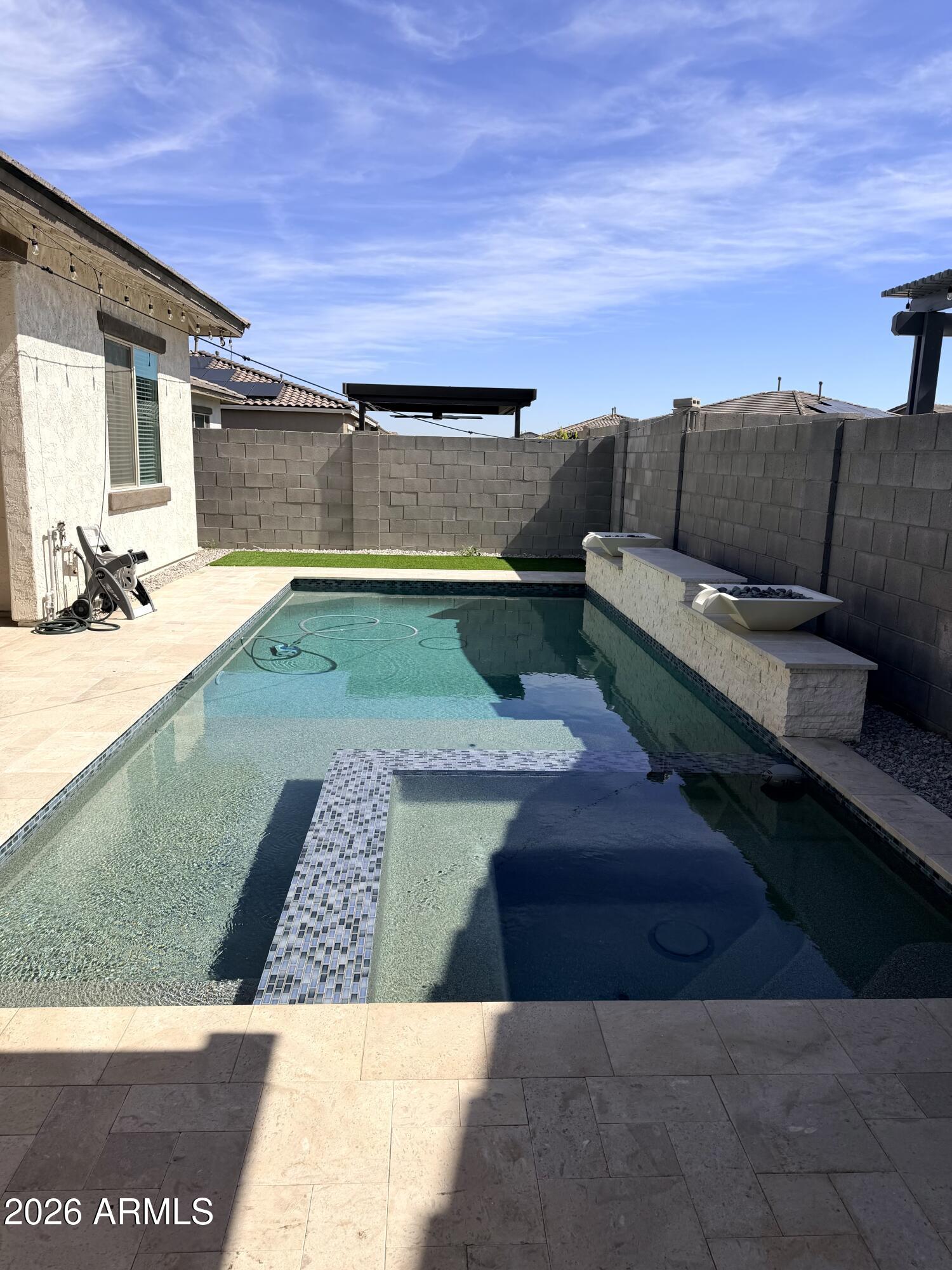 17417 W SURREY Drive