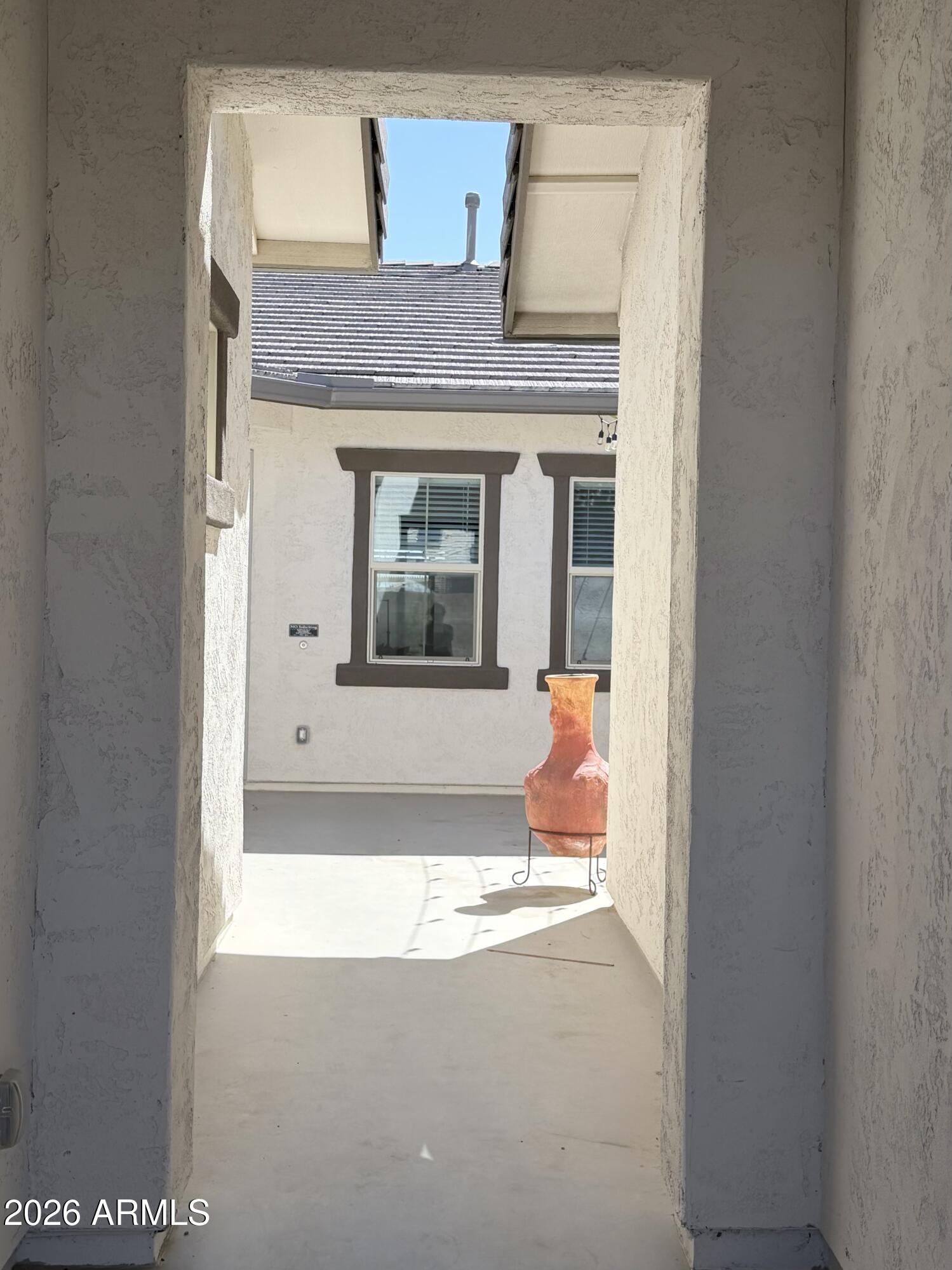 17417 W SURREY Drive