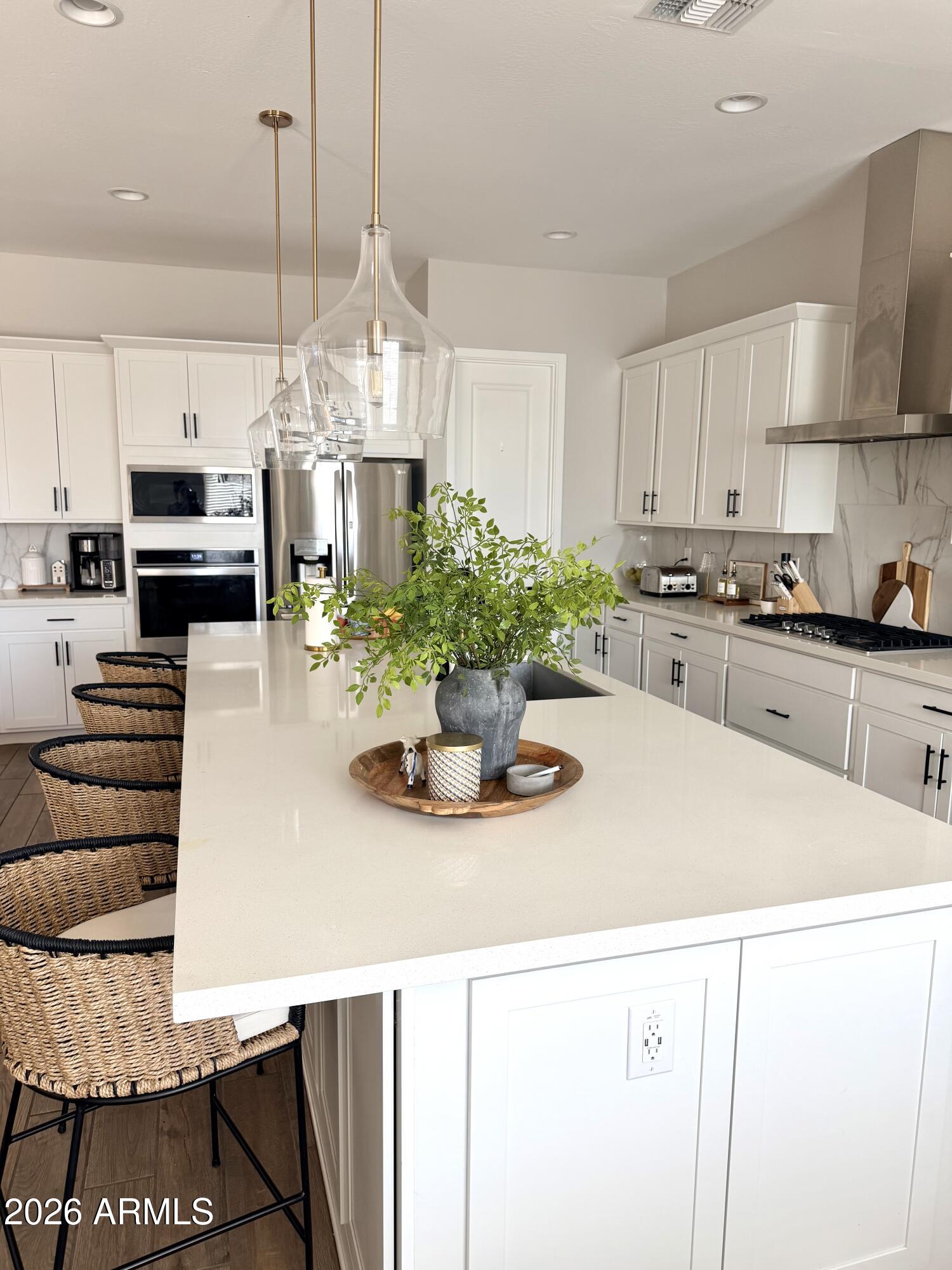 17417 W SURREY Drive