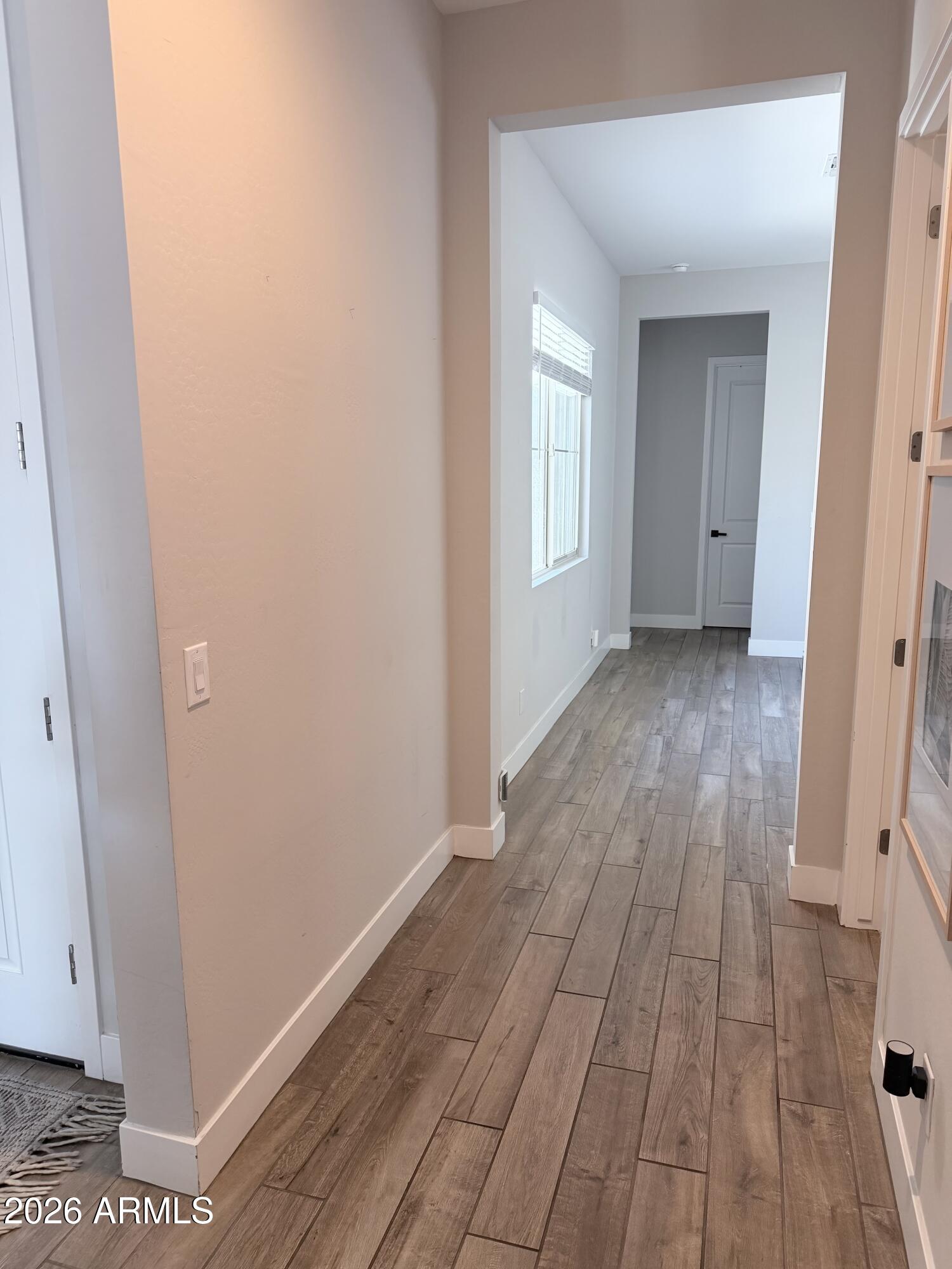 17417 W SURREY Drive