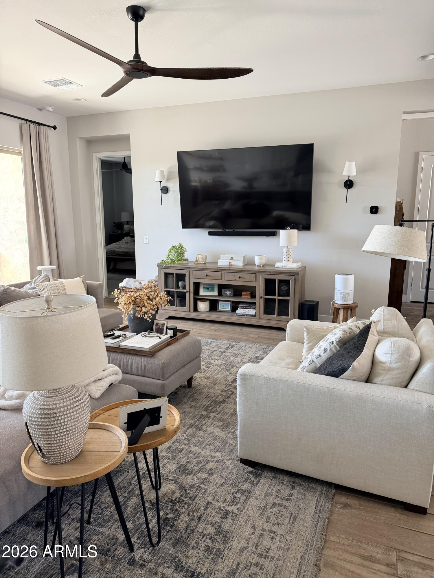 17417 W SURREY Drive