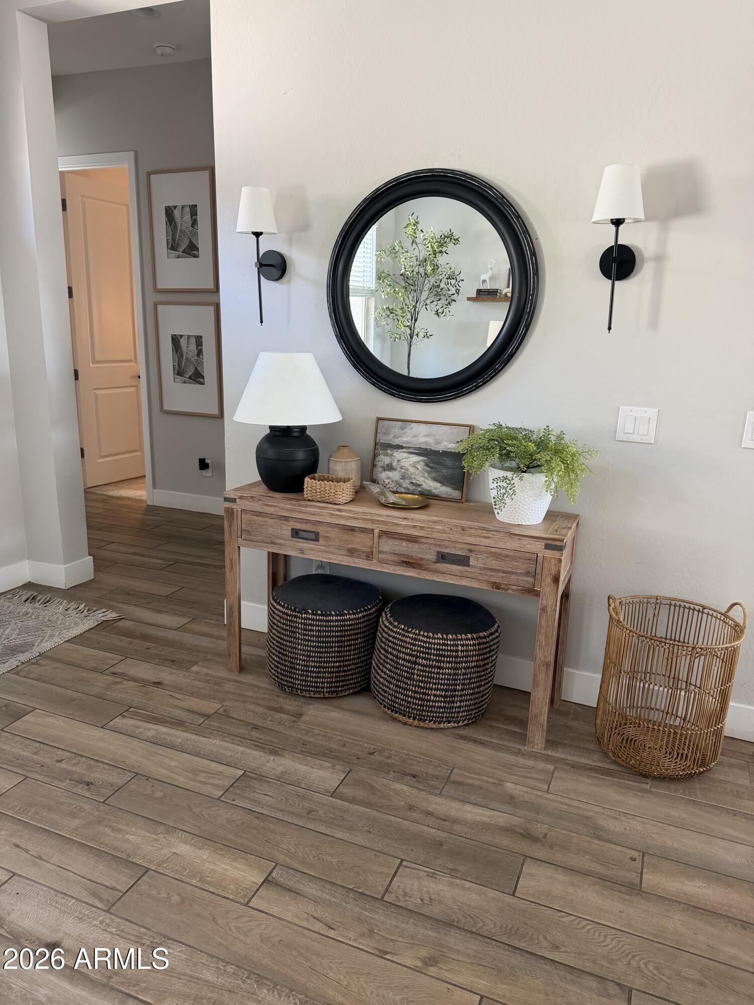 17417 W SURREY Drive