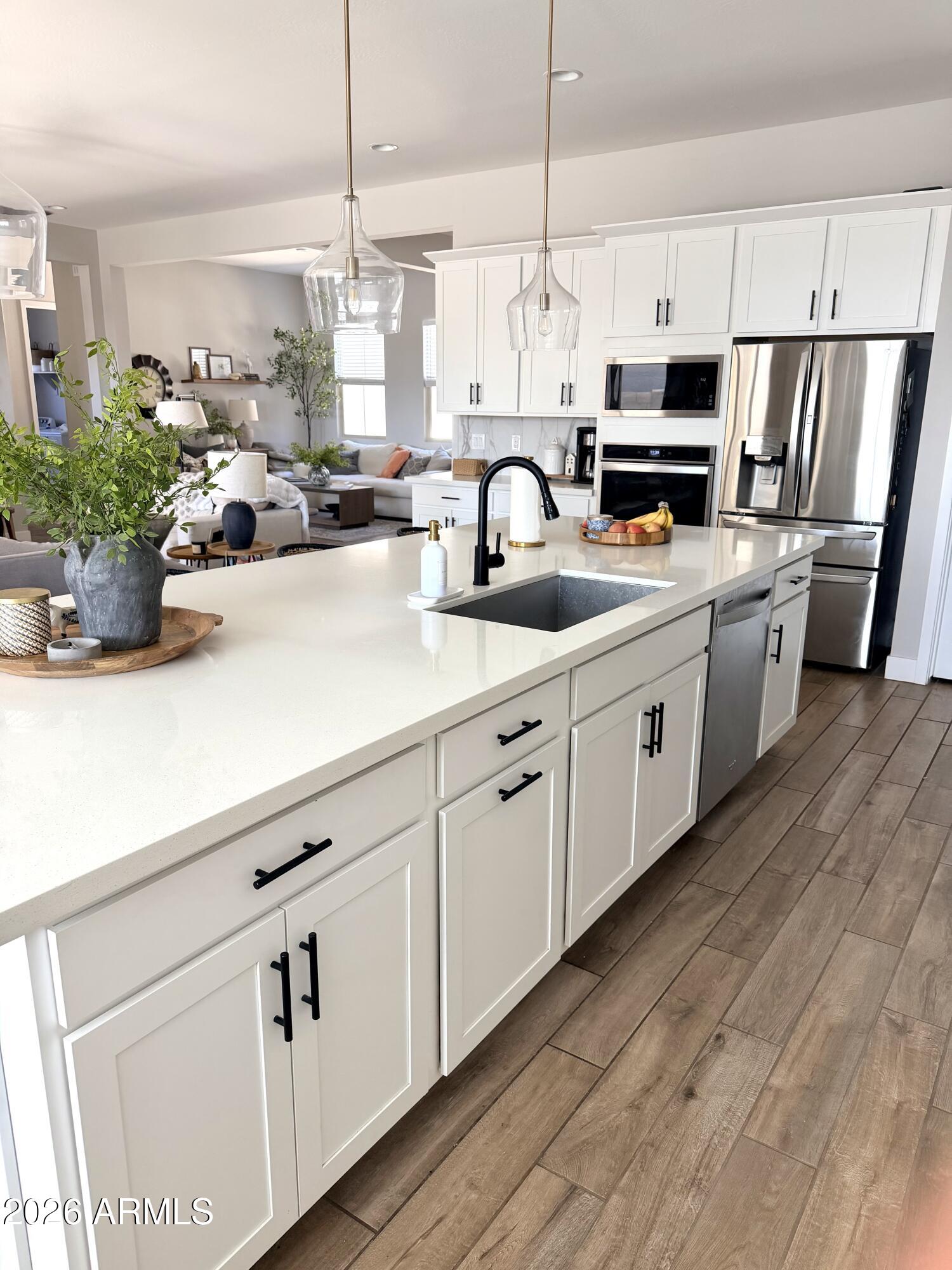 17417 W SURREY Drive