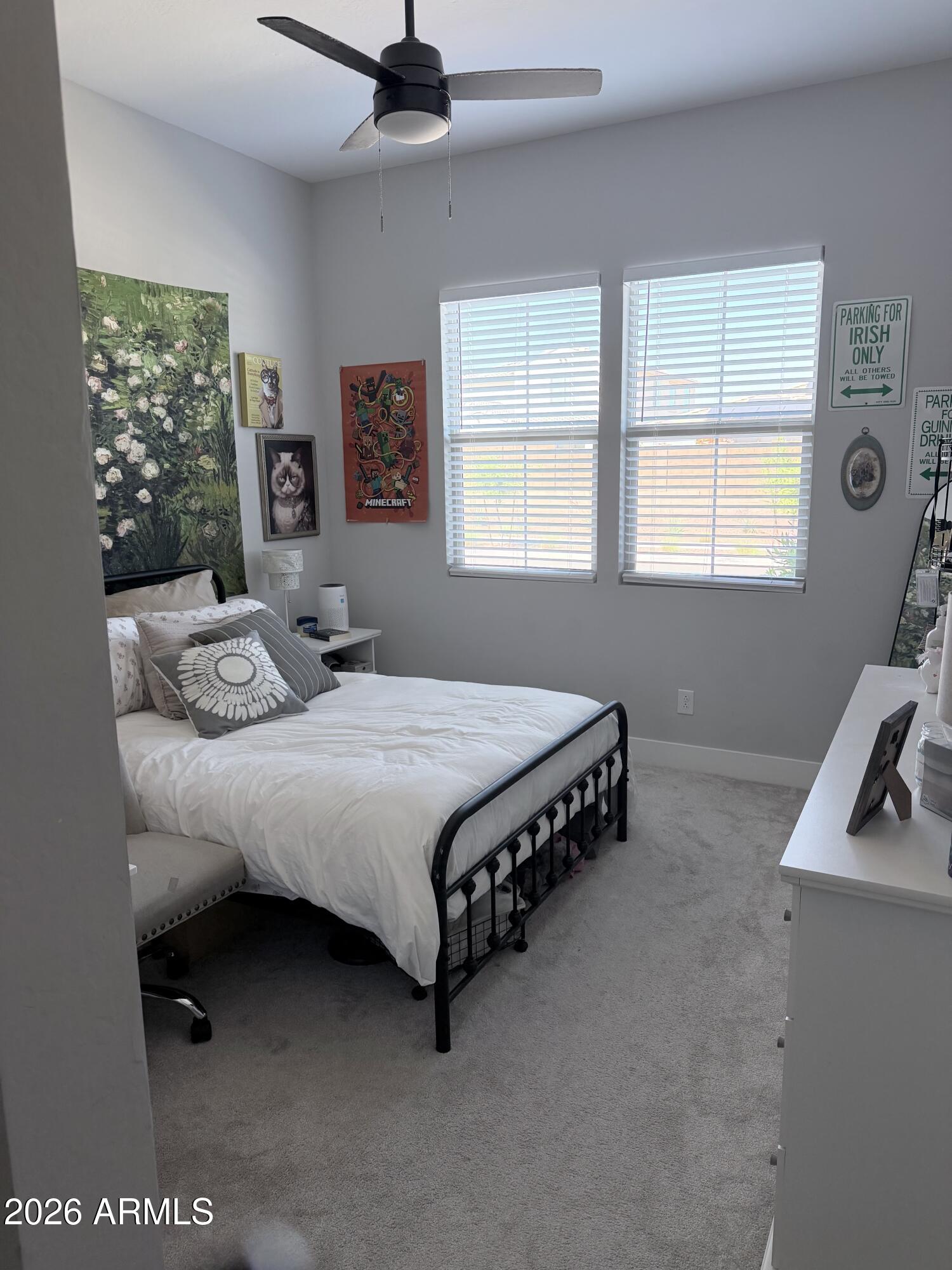 17417 W SURREY Drive