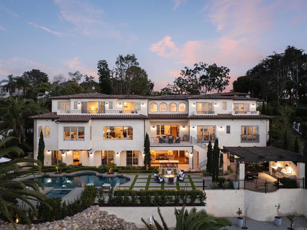 1206 Muirlands Drive