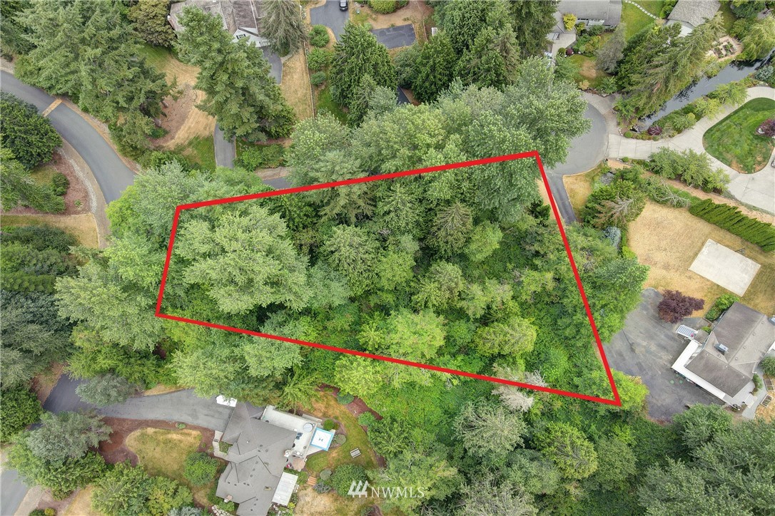 11217 167th Ct NE
