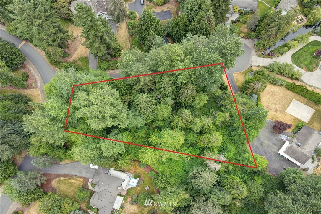 11217 167th Ct NE