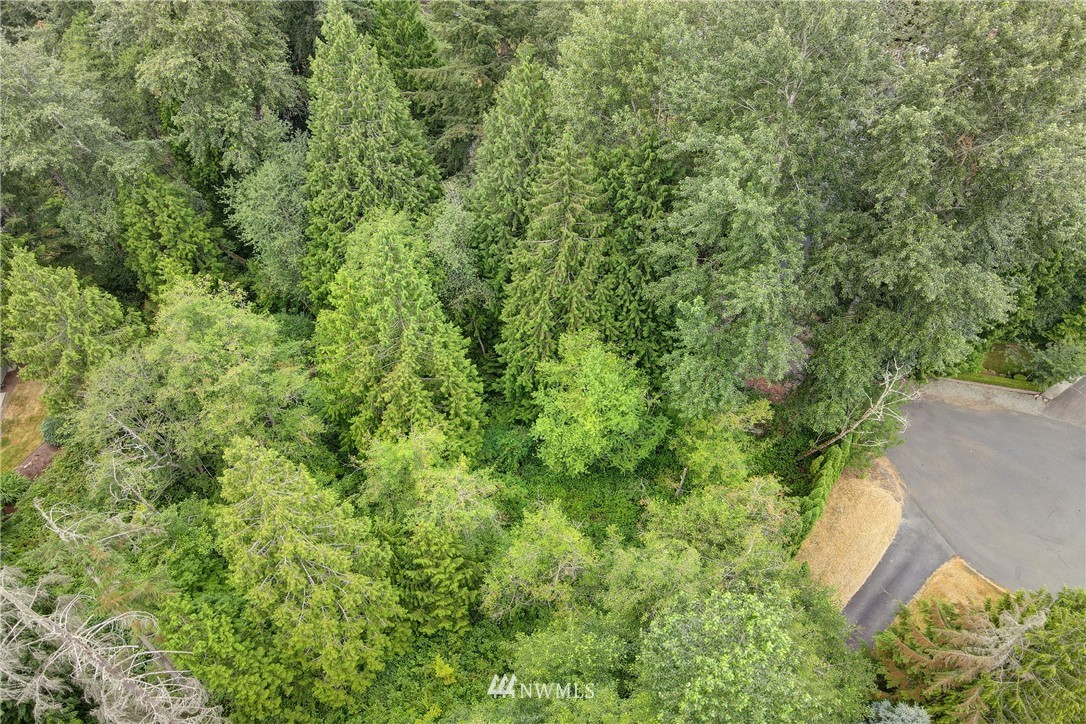 11217 167th Ct NE
