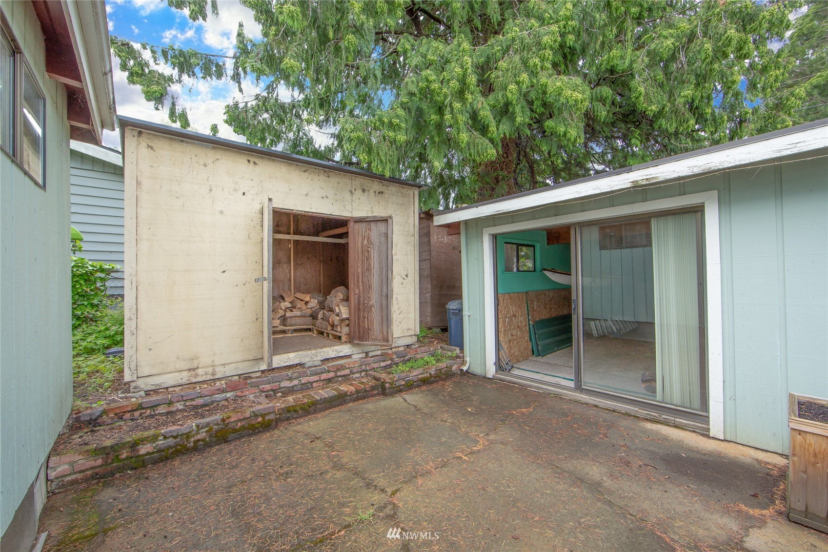 7528 47th Avenue NW