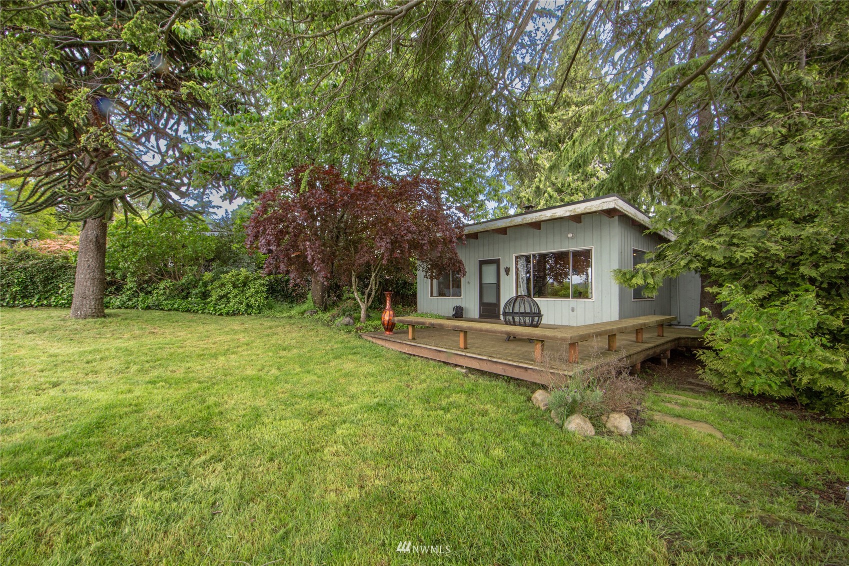 7528 47th Avenue NW