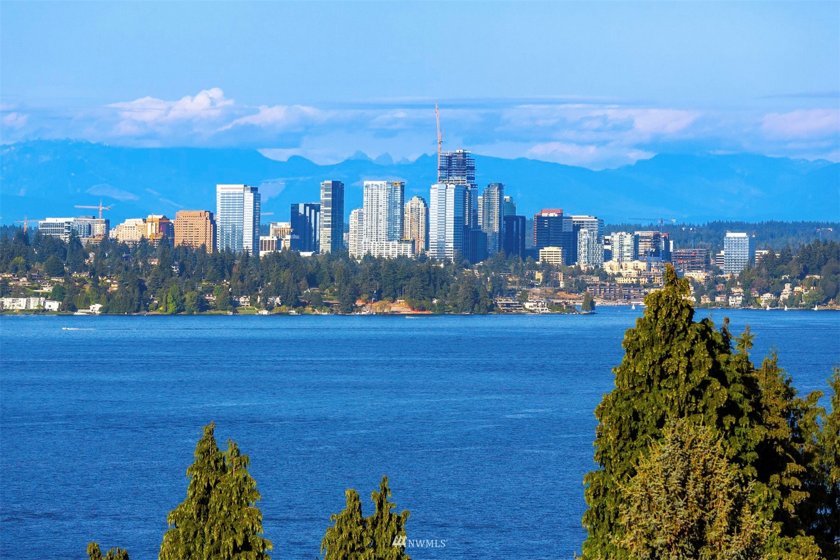 803 32nd Avenue S