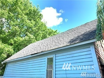 3871 Rainier Avenue S, -1139