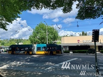 3871 Rainier Avenue S, -1139