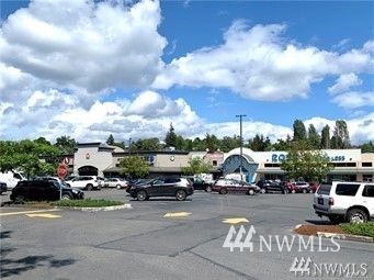 3871 Rainier Avenue S, -1139