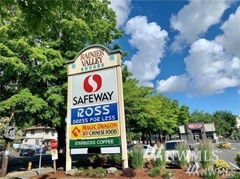 3871 Rainier Avenue S, -1139