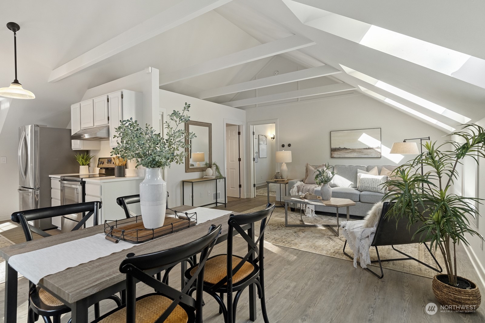 2330 259th Avenue NE