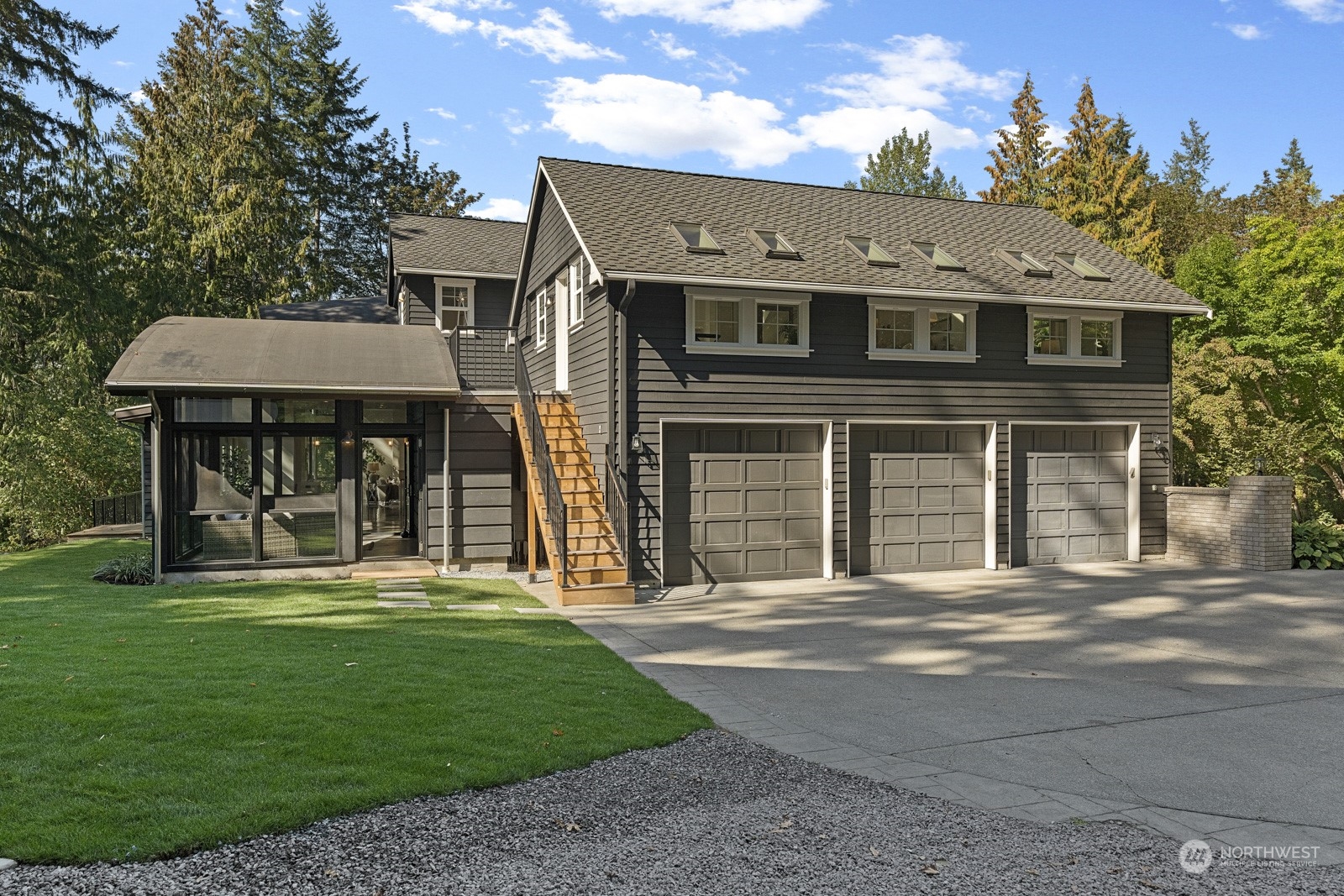 2330 259th Avenue NE