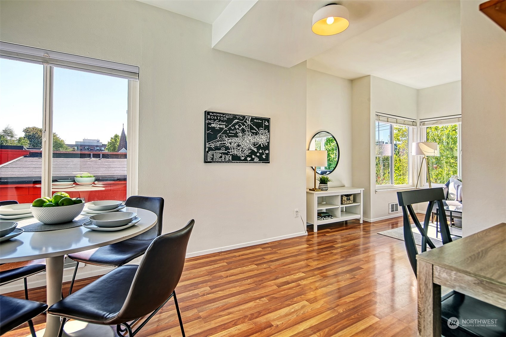 1828 11th Avenue #206