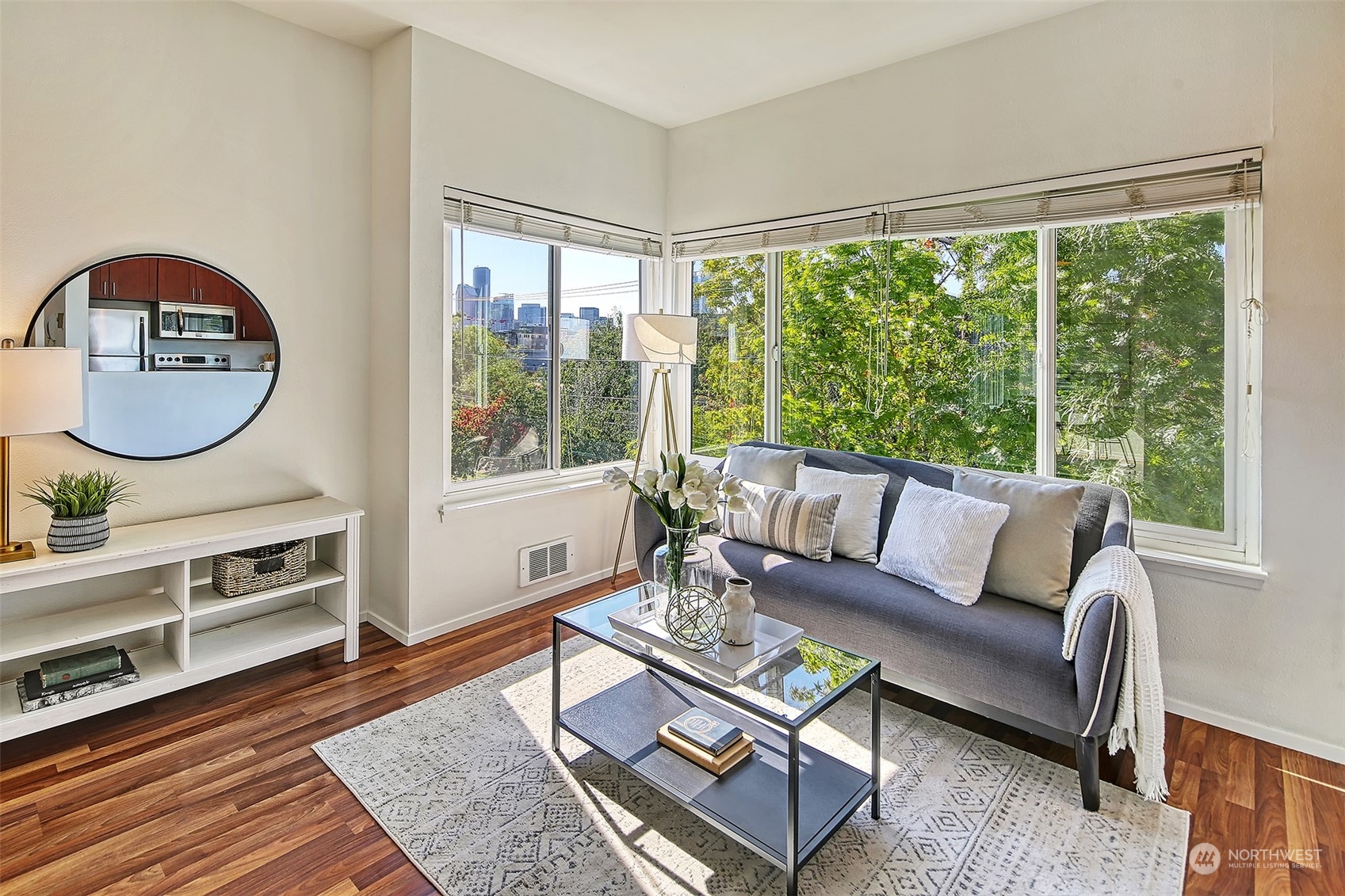 1828 11th Avenue #206