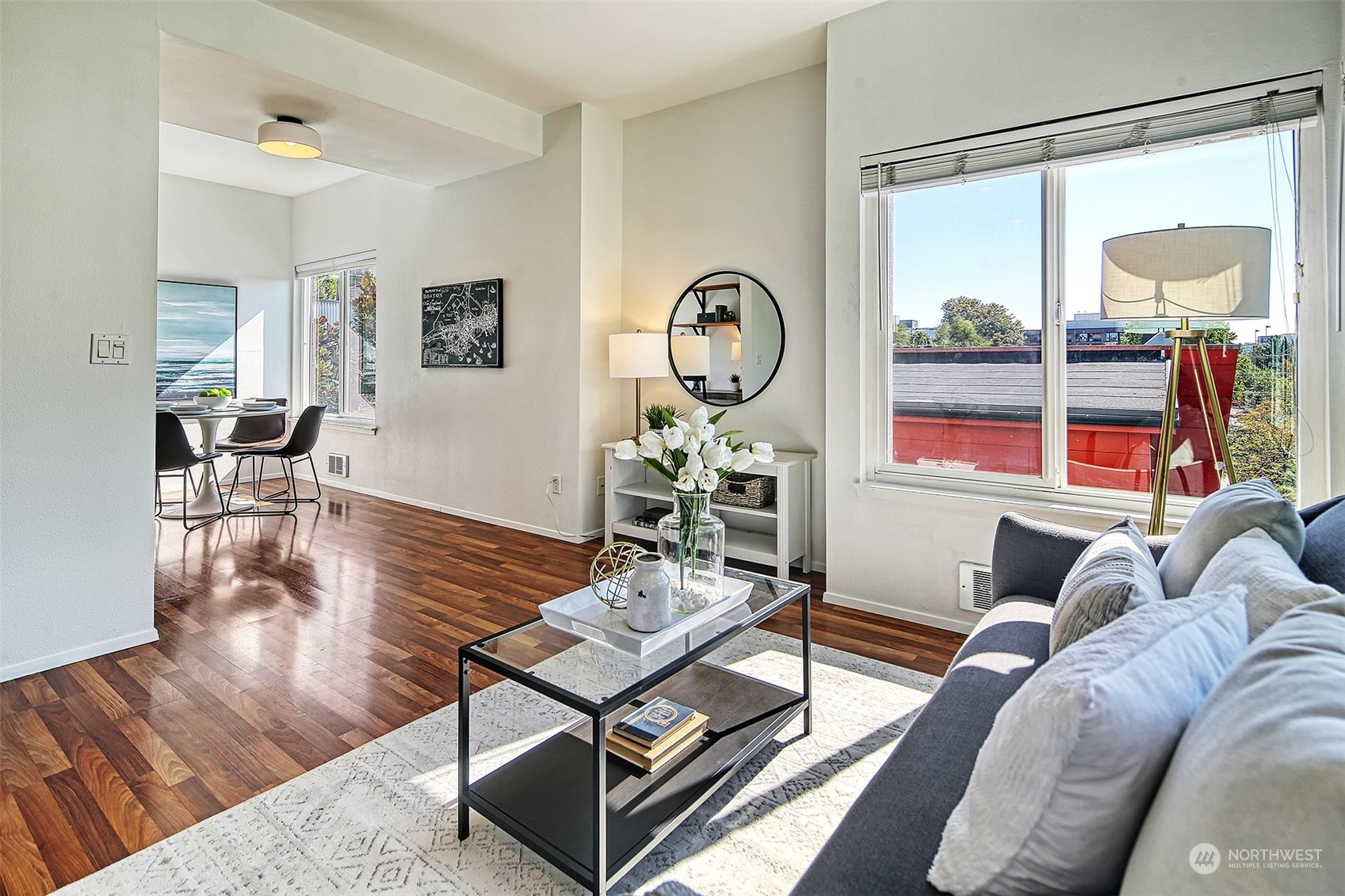 1828 11th Avenue #206