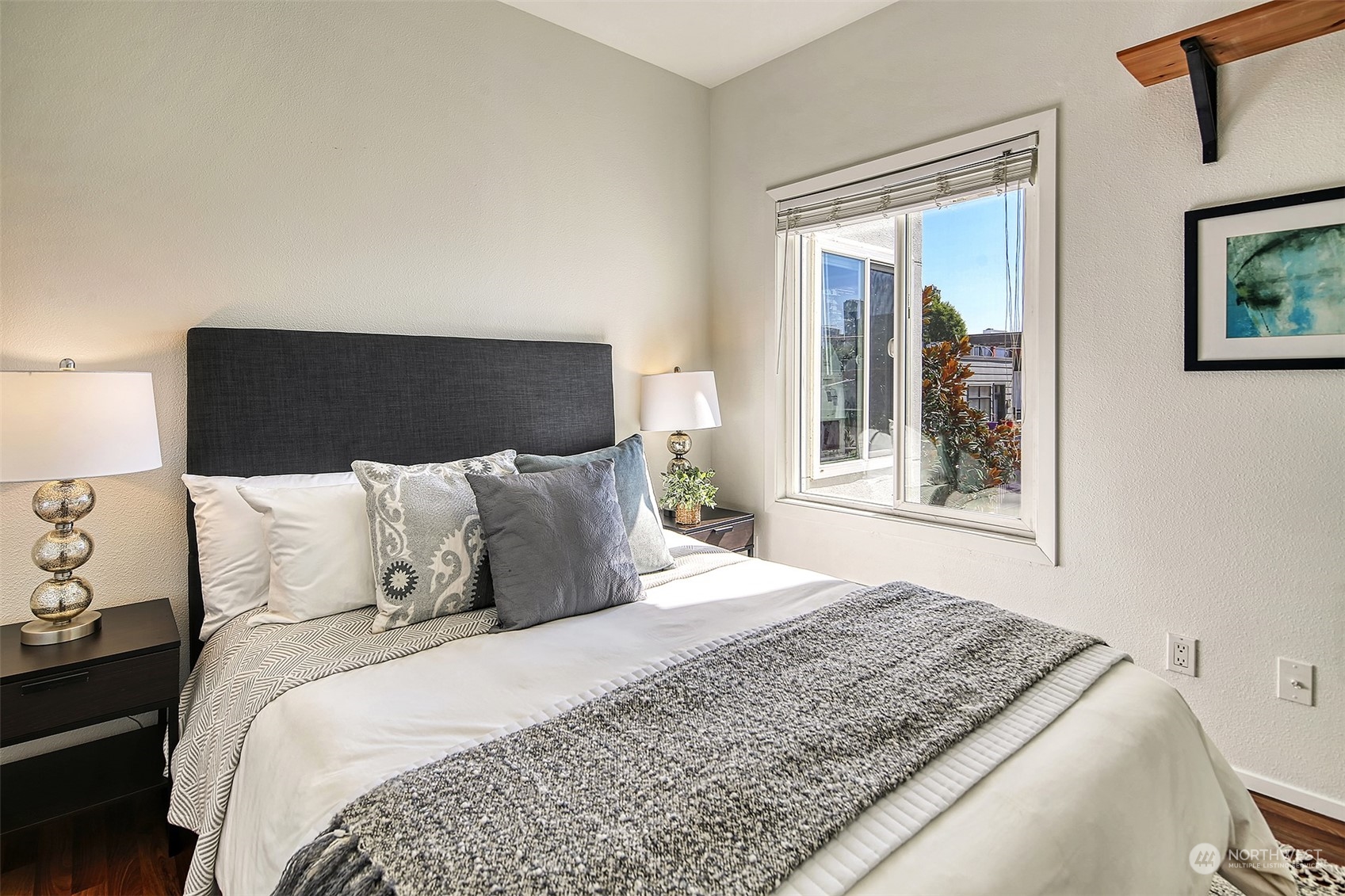 1828 11th Avenue #206