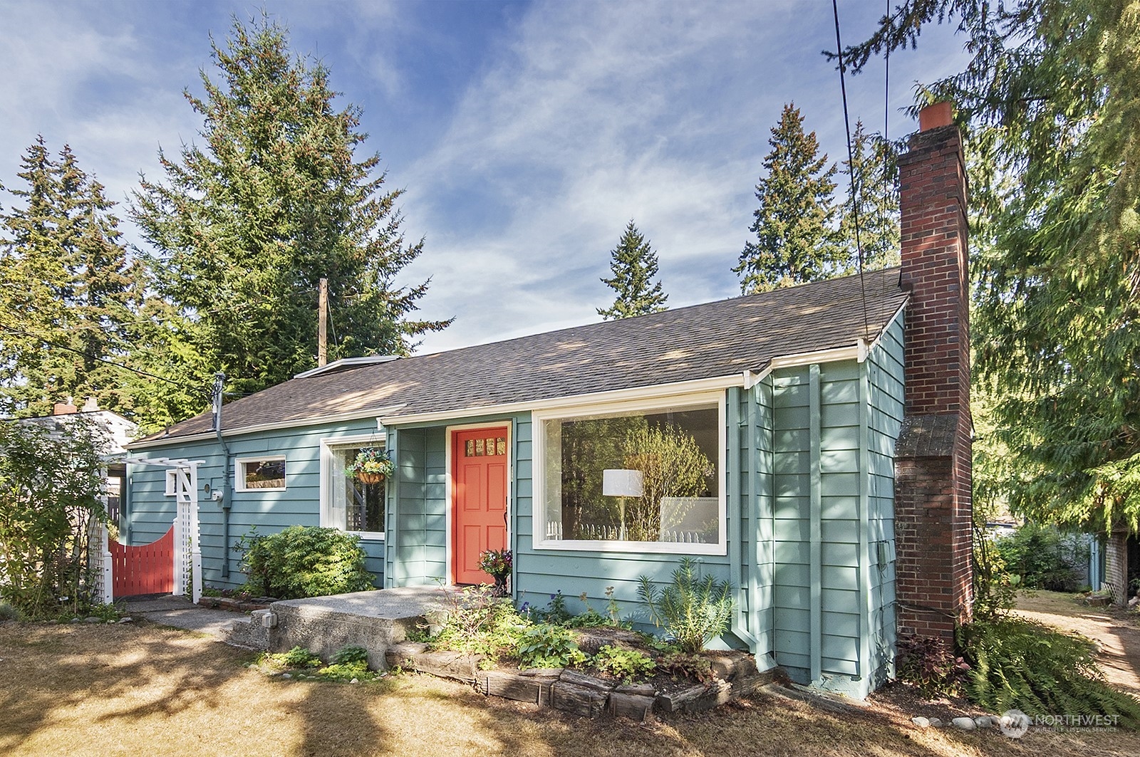 10708 17th Avenue NE